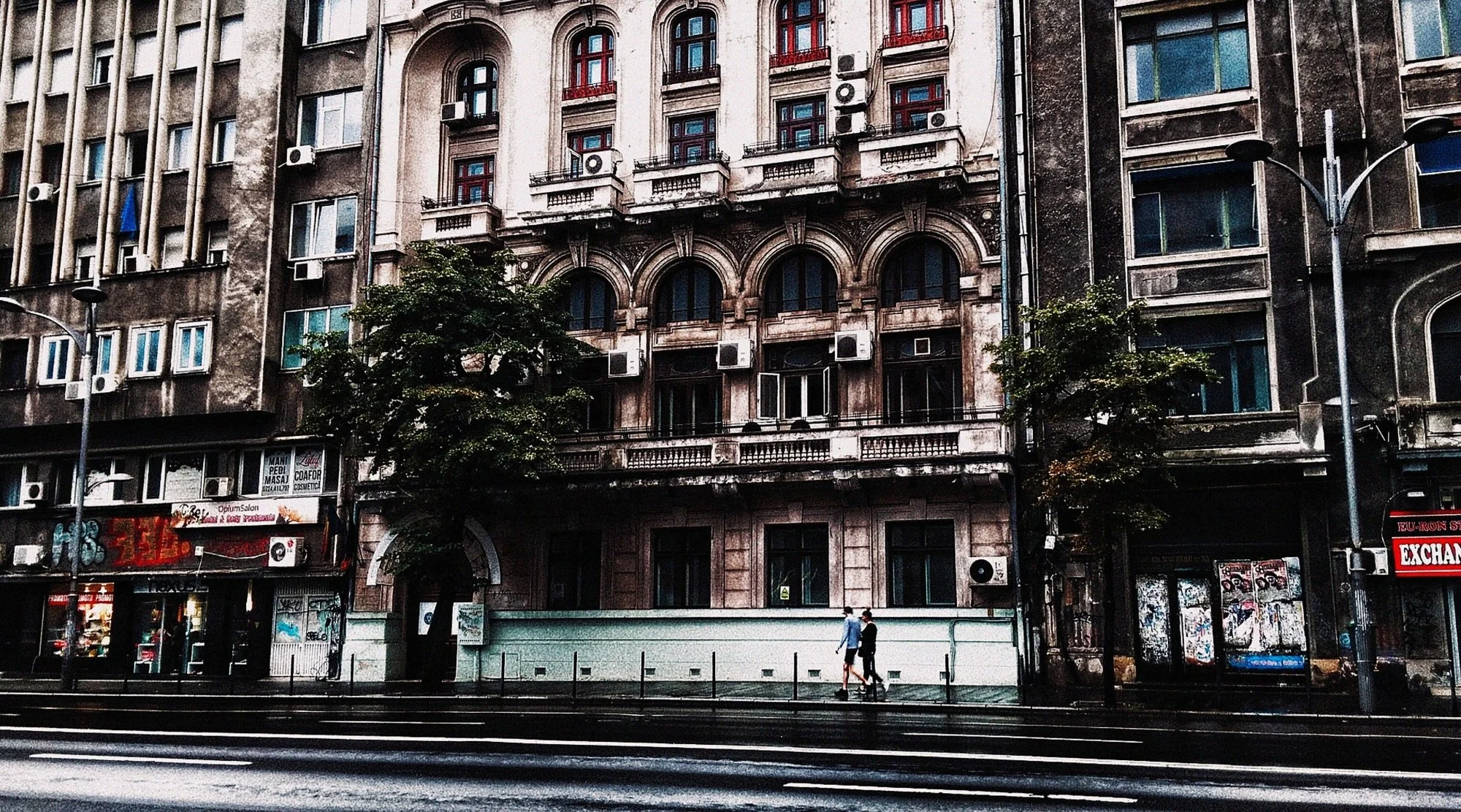 2018-BUCHAREST (14)_WEB.jpg