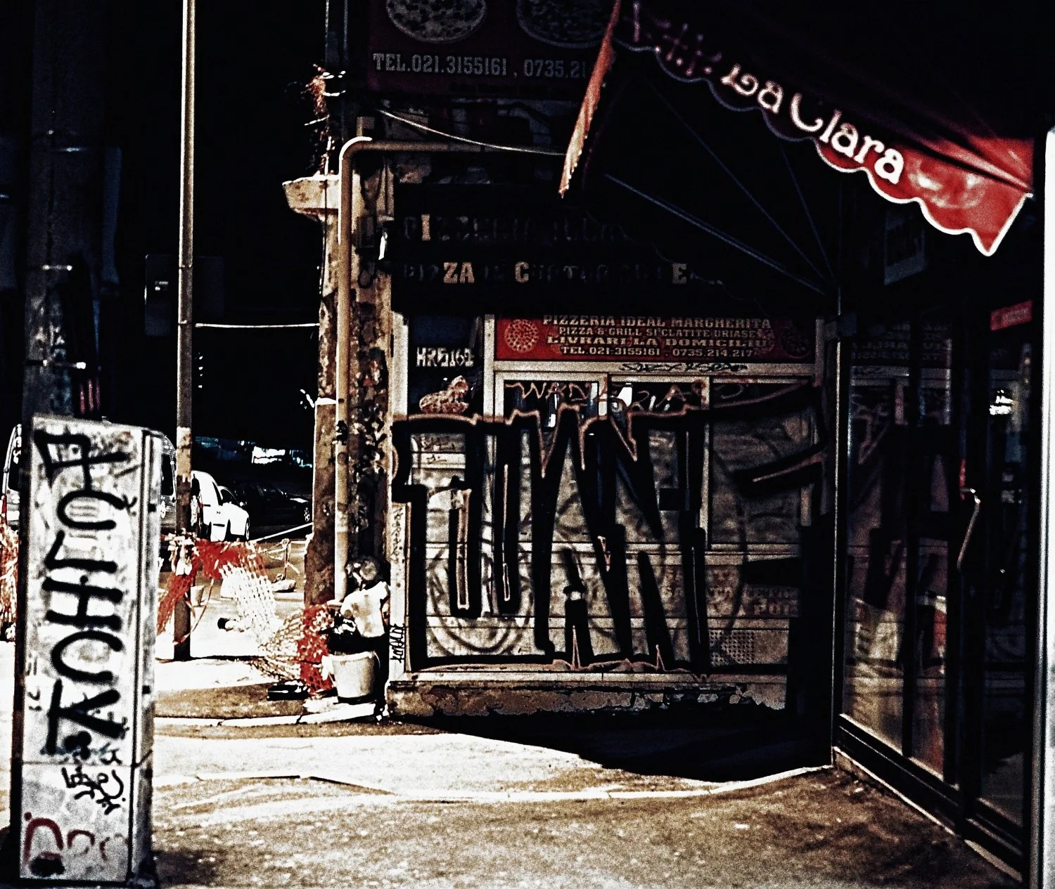 I-BUCHAREST-2017 (60)_WEB.jpg
