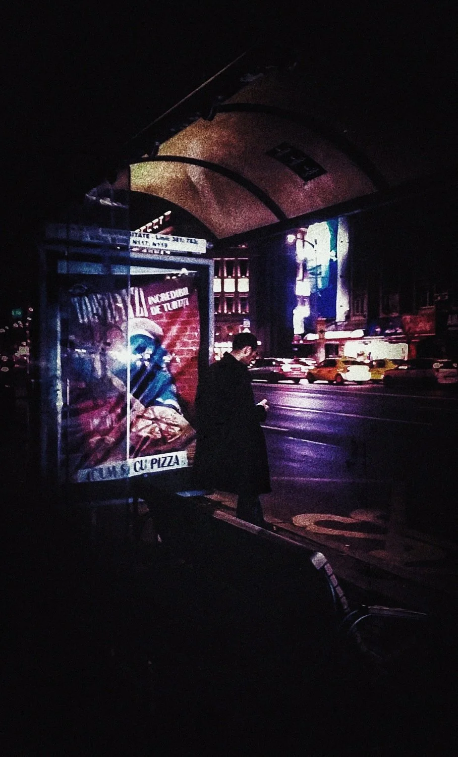 2-VICTIMS-2015-VICTIMS (20)_WEB.jpg