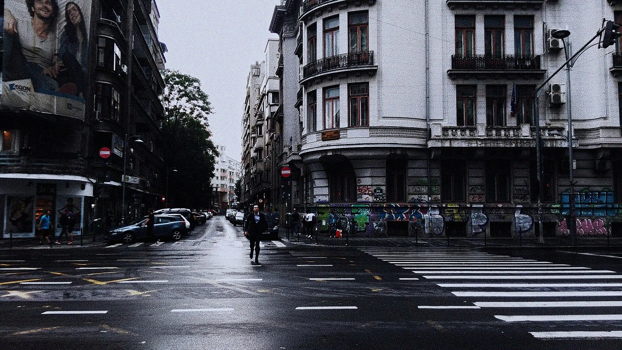 2018-BUCHAREST (15)_WEB.jpg