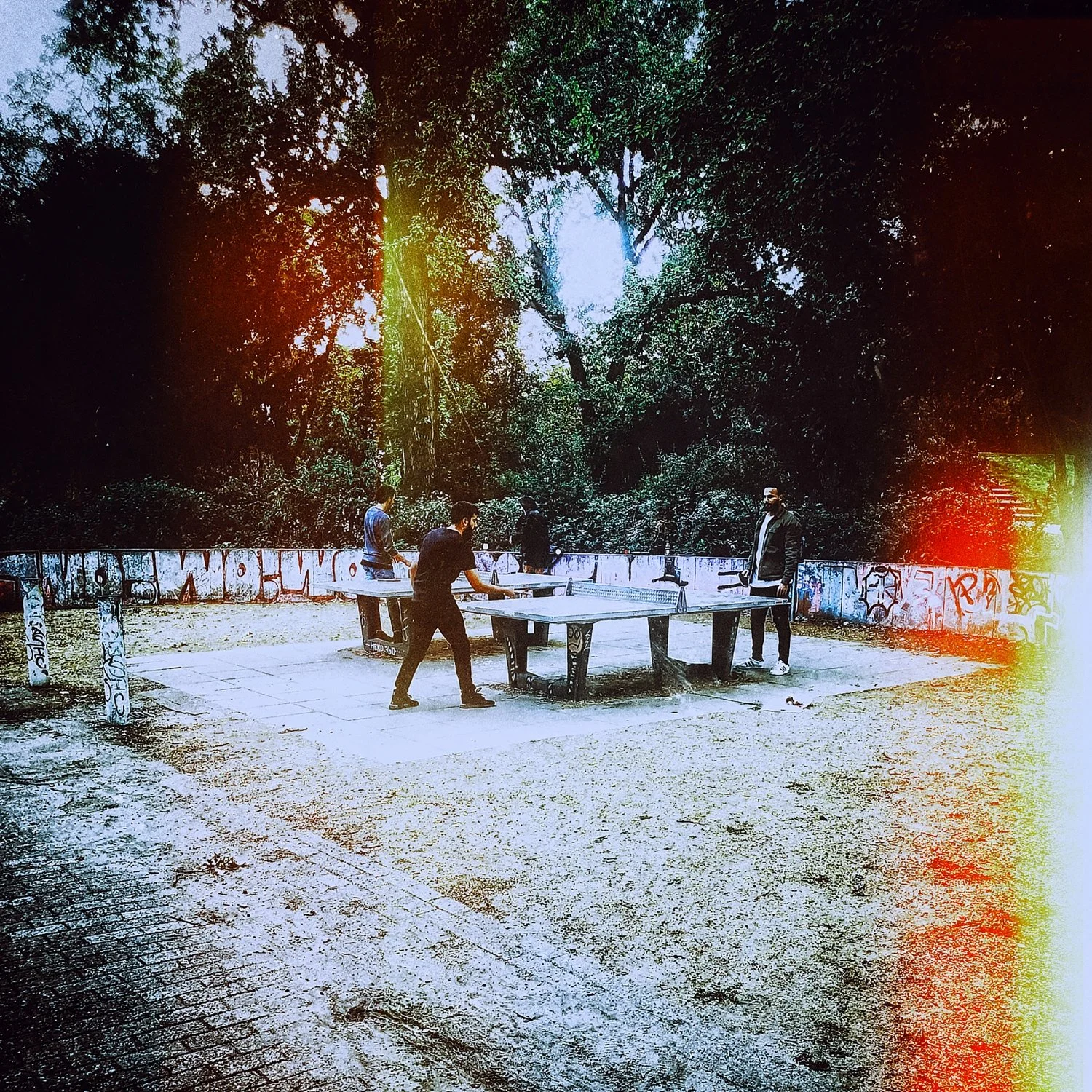 II-BERLIN (3)_WEB.jpg