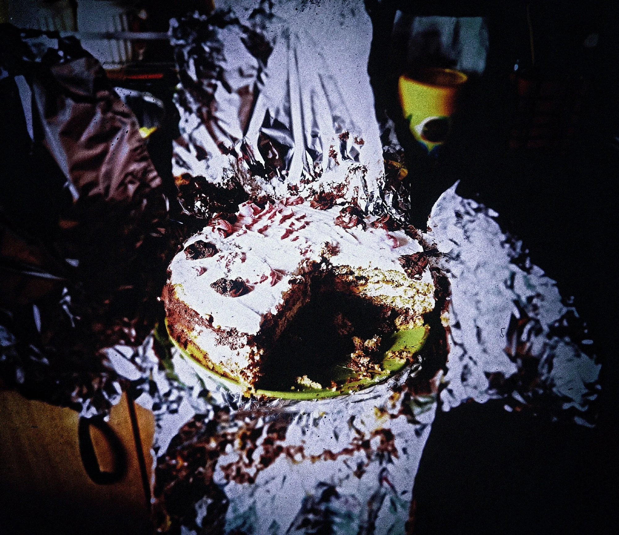 2016-PARTY ANIMALS-NY (2)_WEB.jpg