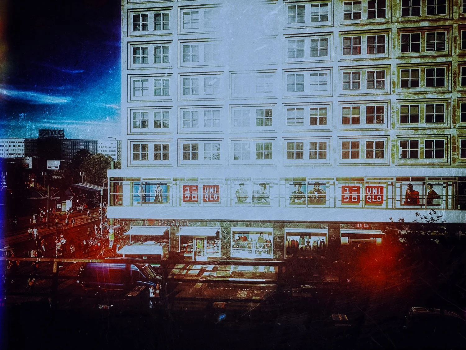 II-BERLIN (48)_WEB.jpg