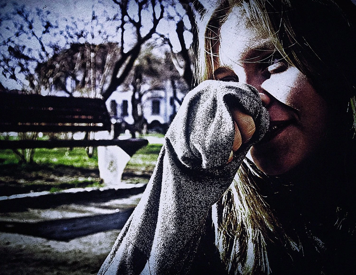 2-VICTIMS-2013 (24)_WEB.jpg