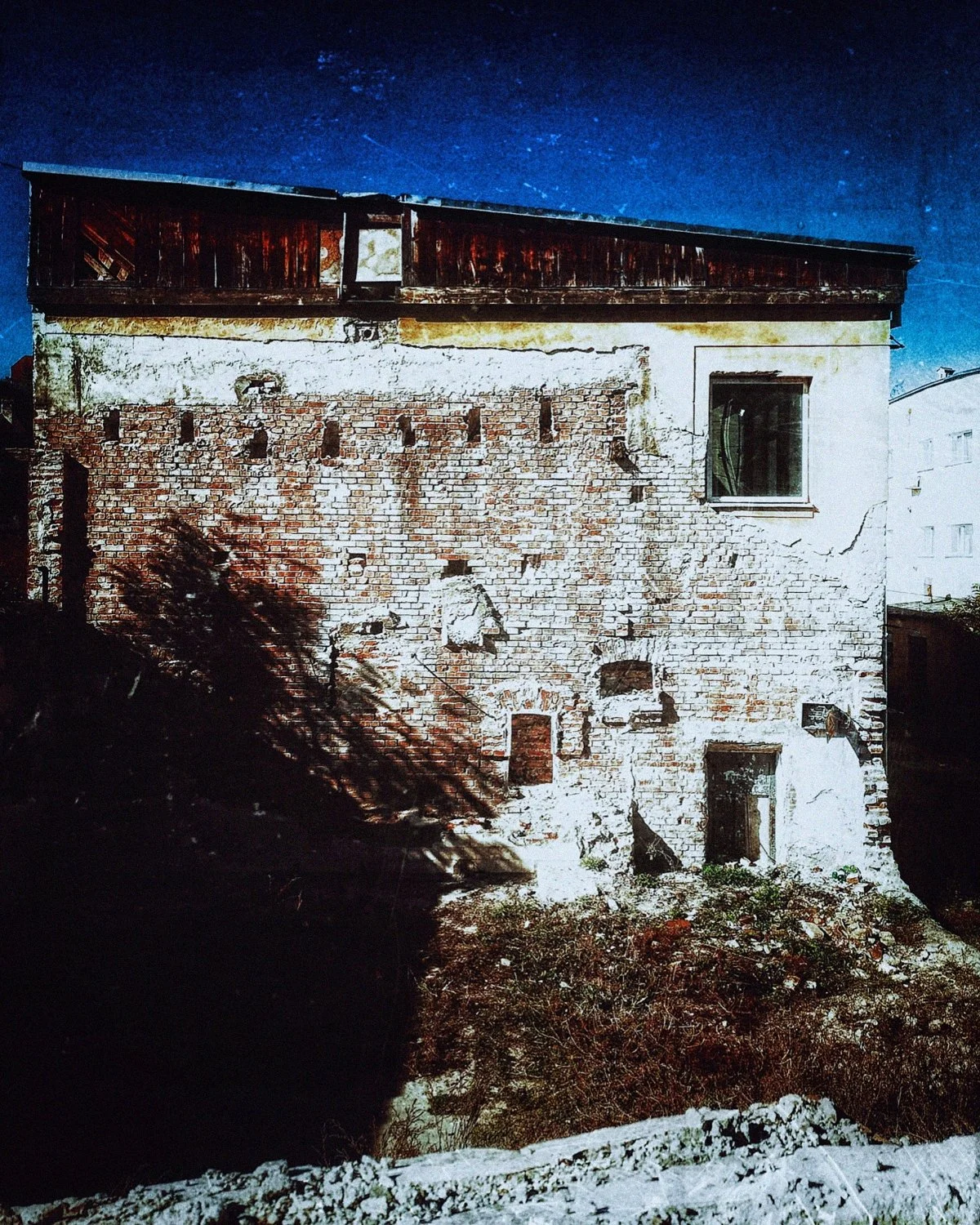 3-SIGHISOARA (28)_WEB.jpg