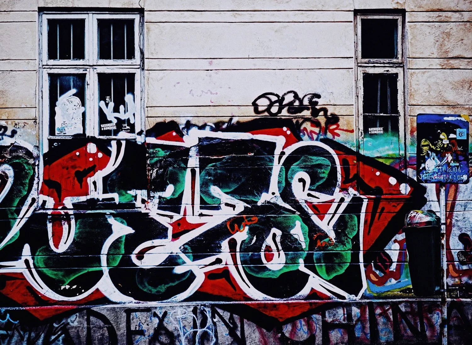 2-BUCHAREST-2017 (46)_WEB.jpg
