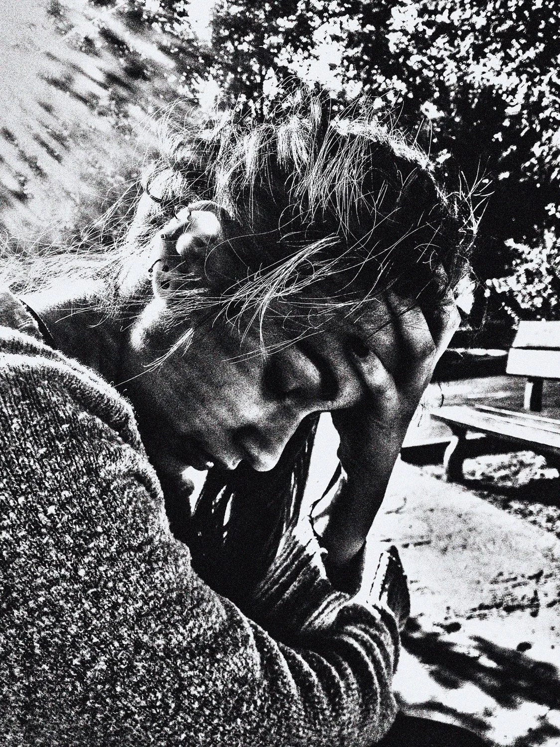 1-VICTIMS-2014 (40)_WEB.jpg