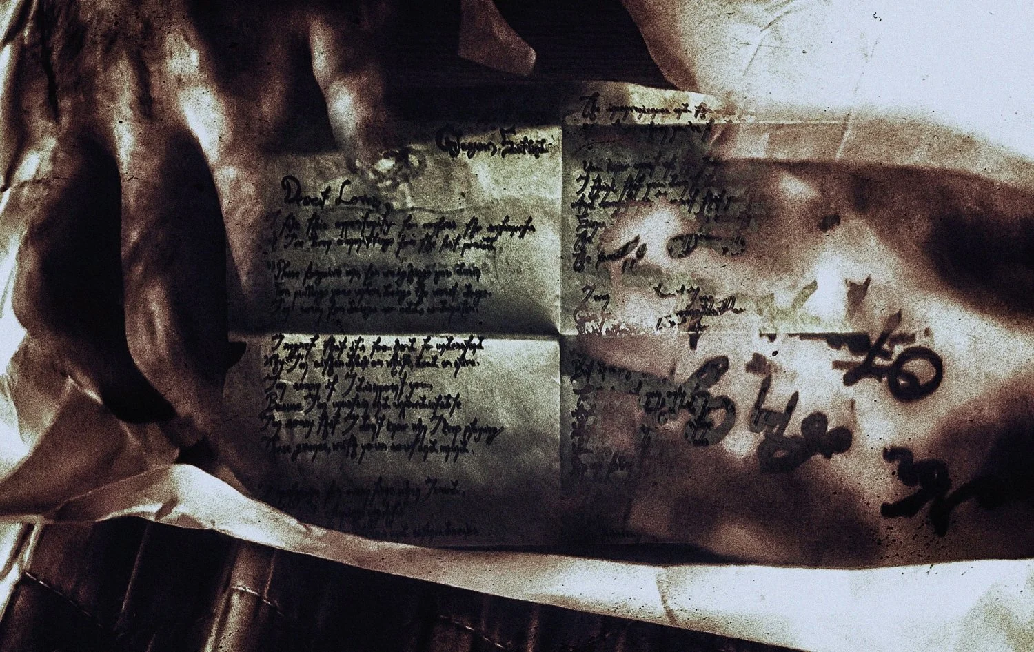 2-VICTIMS-2014 (28)_WEB.jpg