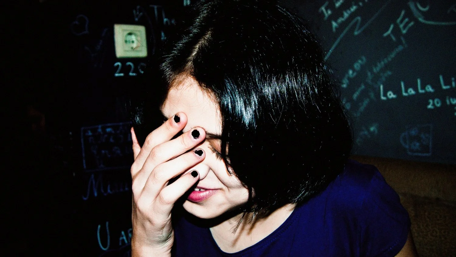 1-VICTIMS-2013 (49)_WEB.jpg