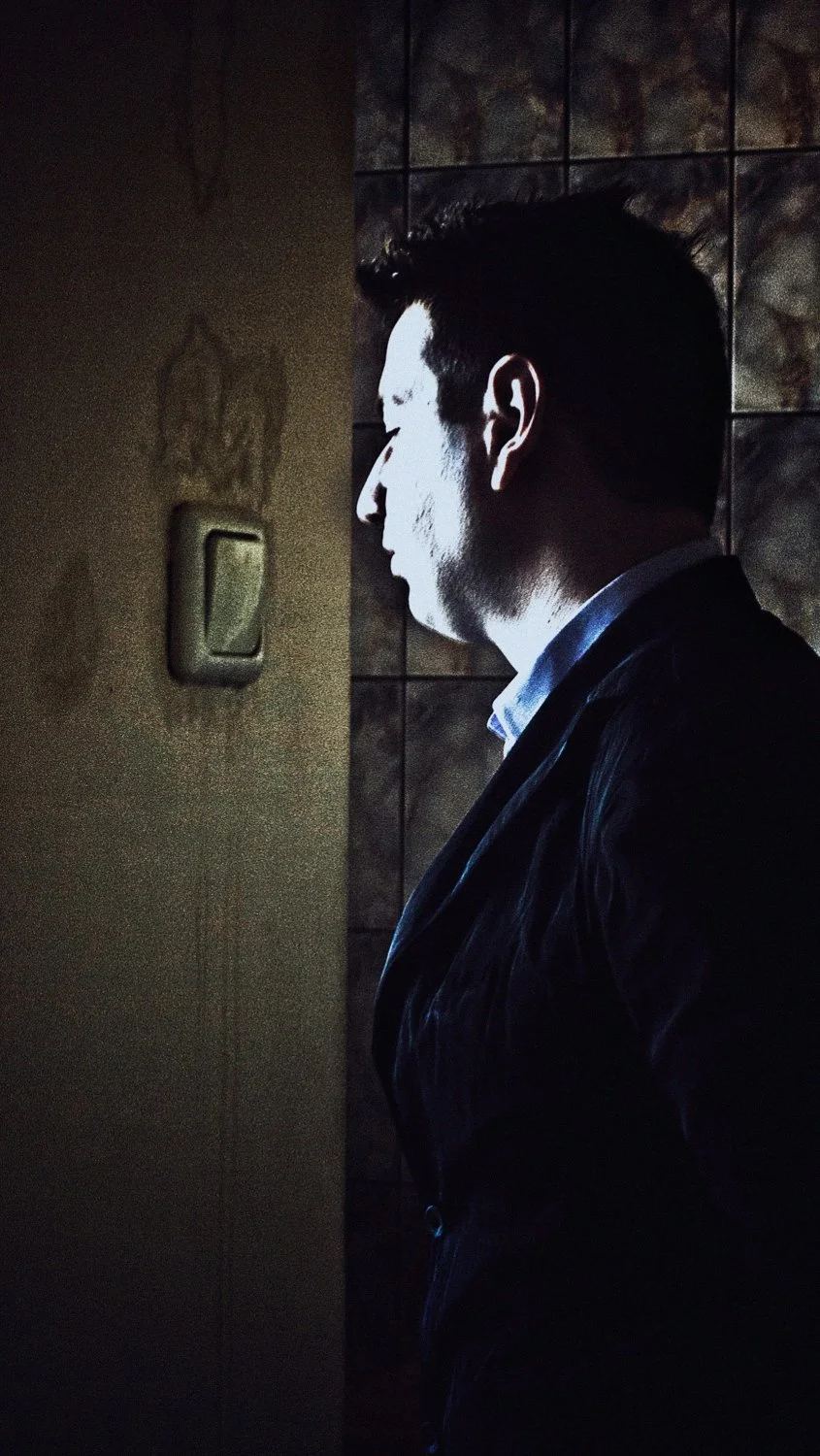2-VICTIMS-2013 (62)_WEB.jpg