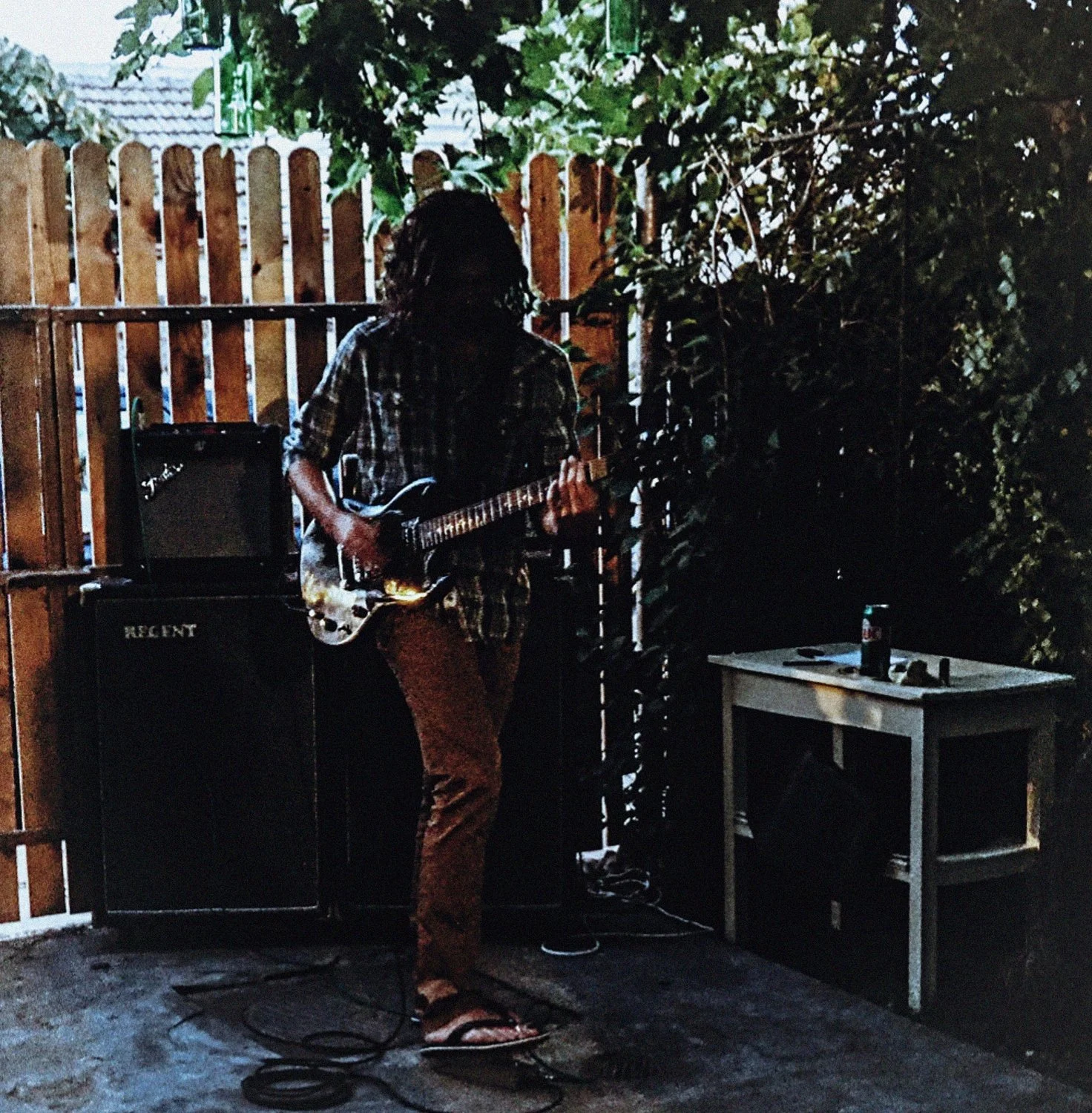 2016-PARTY-JOHNNY (13)_WEB.jpg