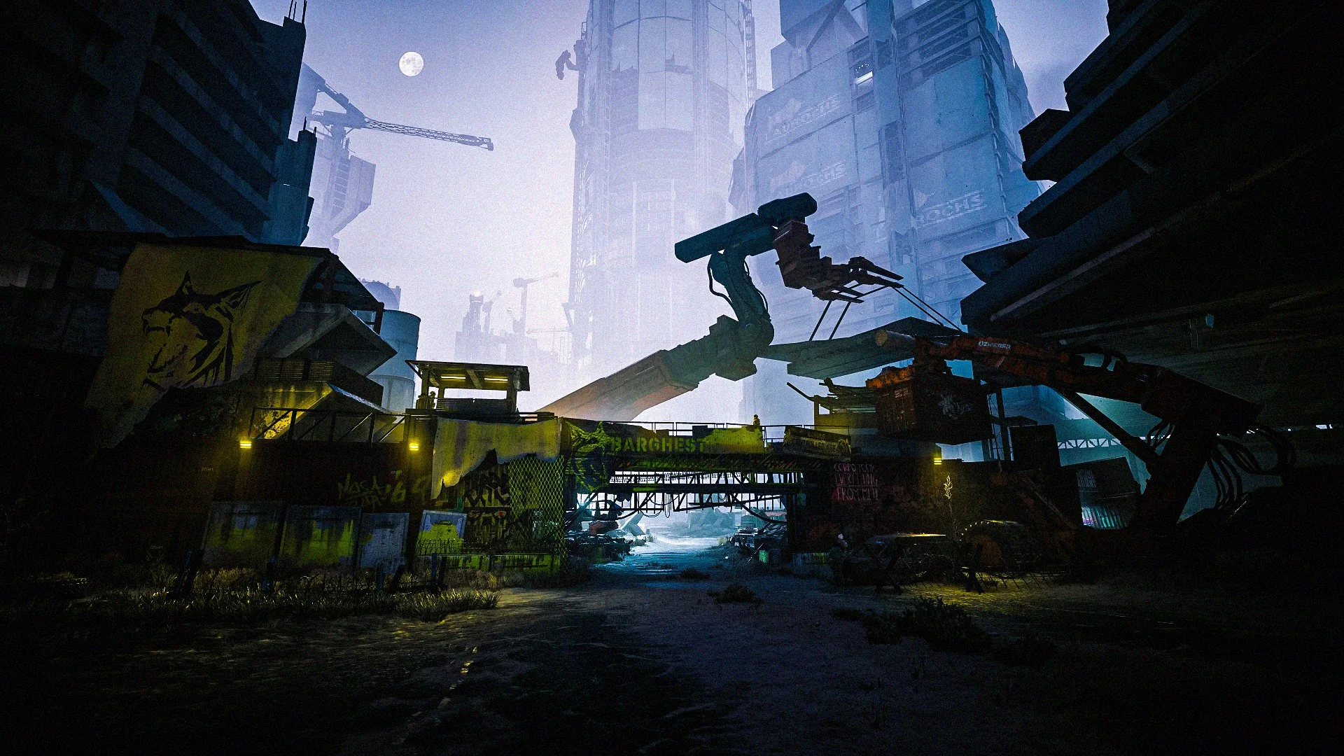 photomode_27102023_001939.jpg