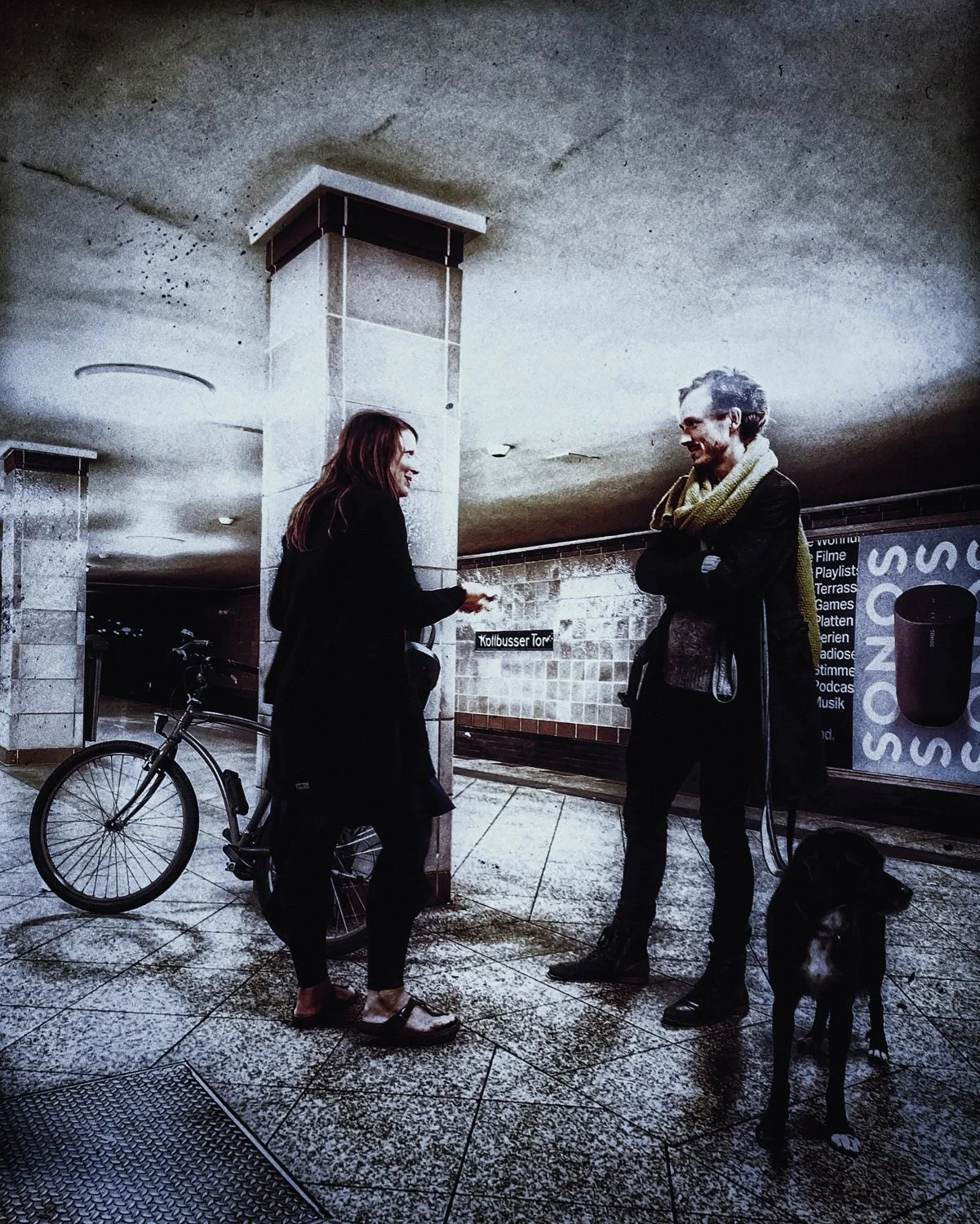 III-BERLIN (41)_WEB.jpg