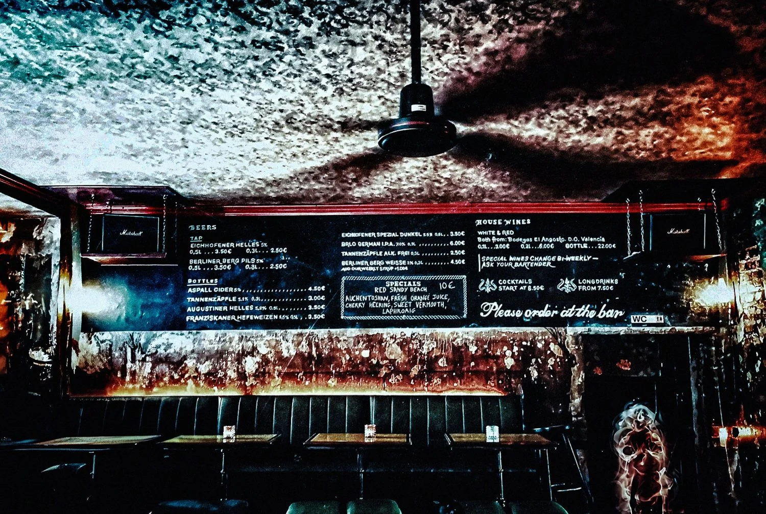 II-BERLIN (22)_WEB.jpg
