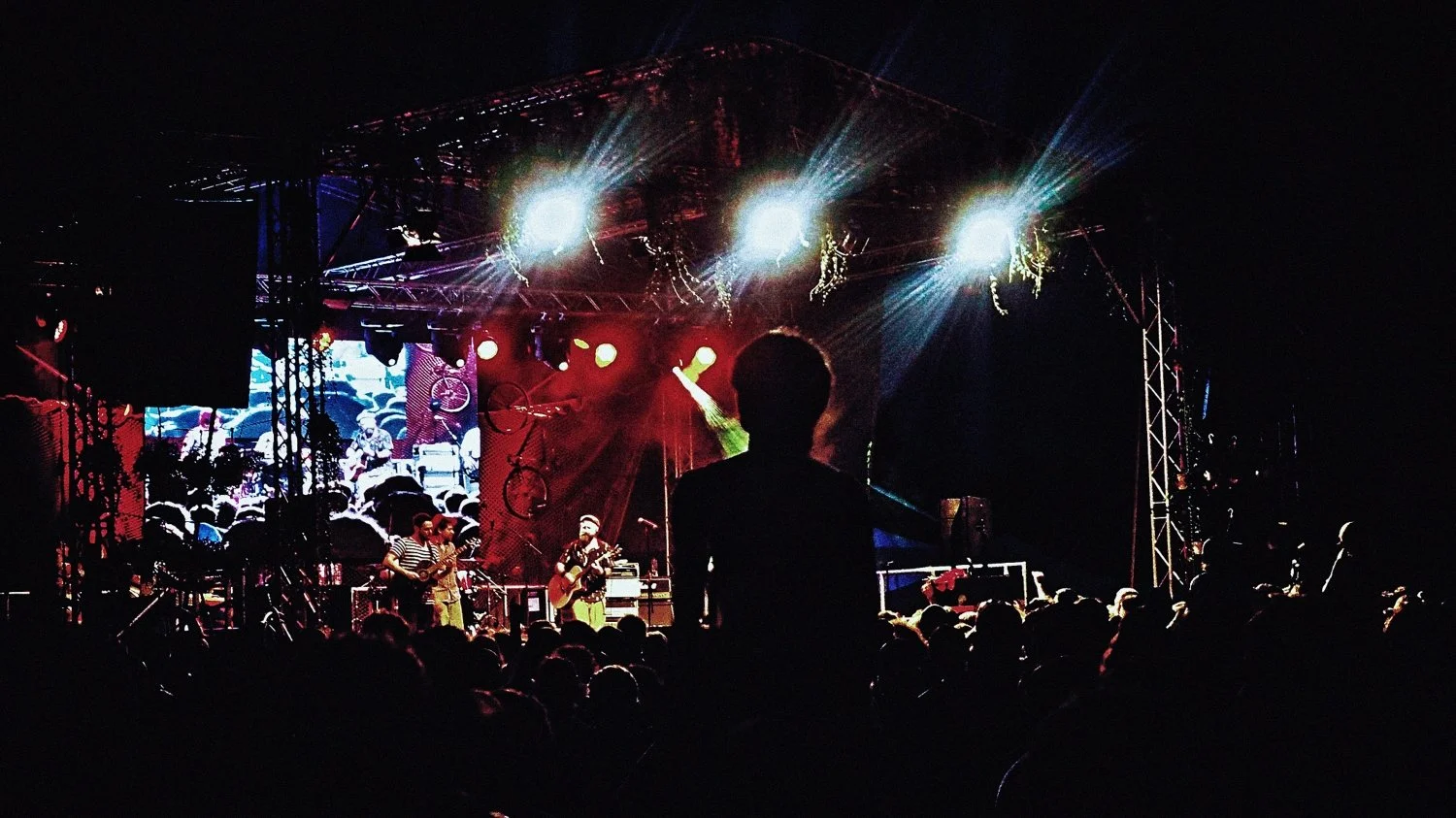 2016-PARTY-EVENTS (46)_WEB.jpg