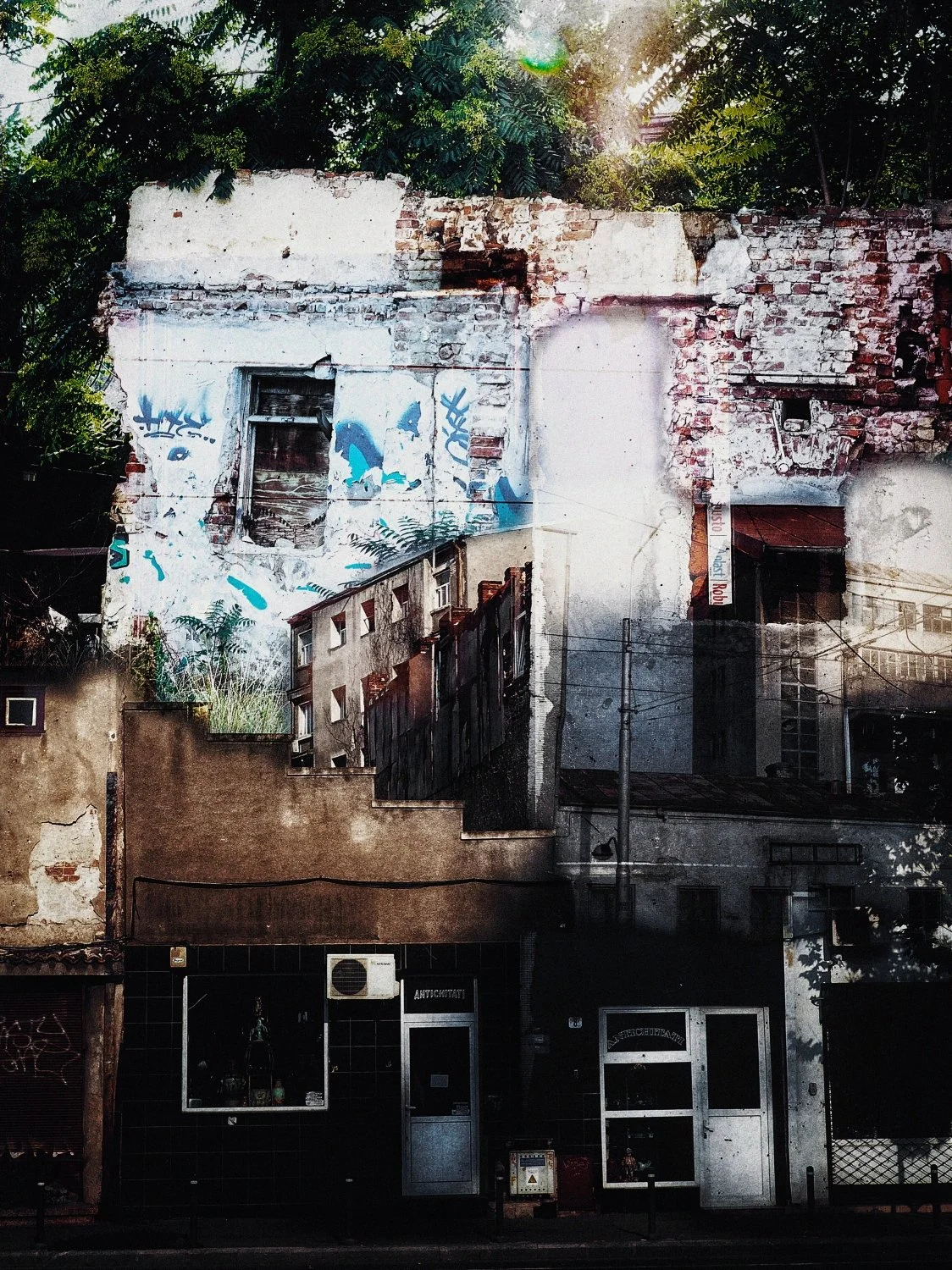 3-BUCHAREST-2017 (14)_WEB.jpg