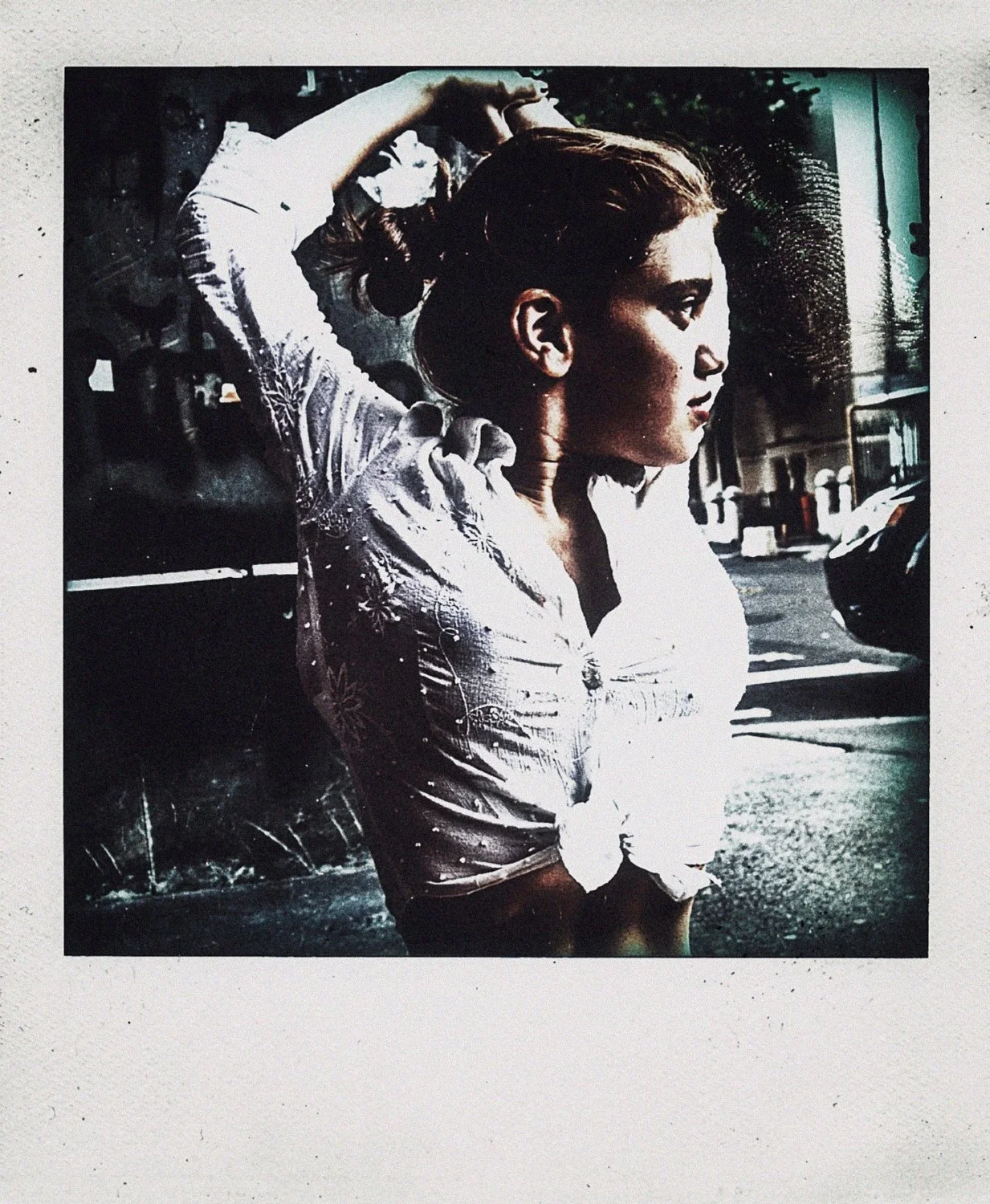 2-VICTIMS-2014 (18)_WEB.jpg