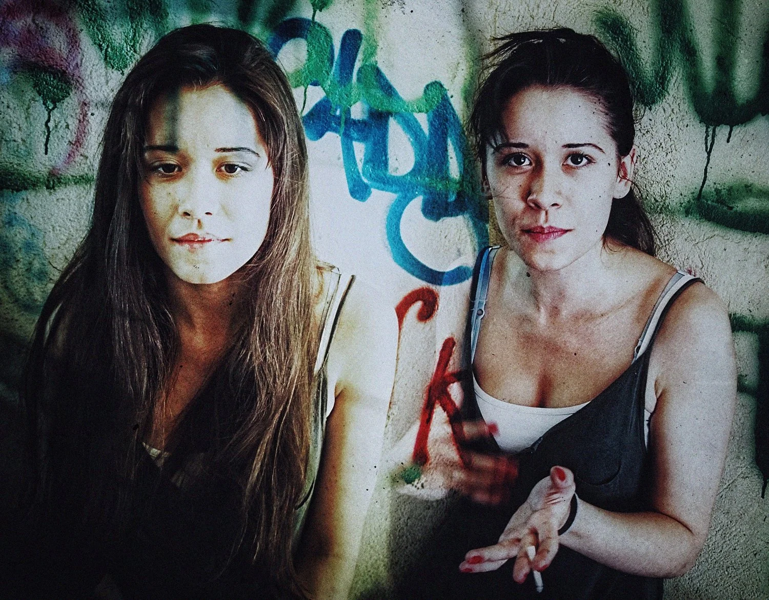 2-VICTIMS-2015-VICTIMS (1)_WEB.jpg