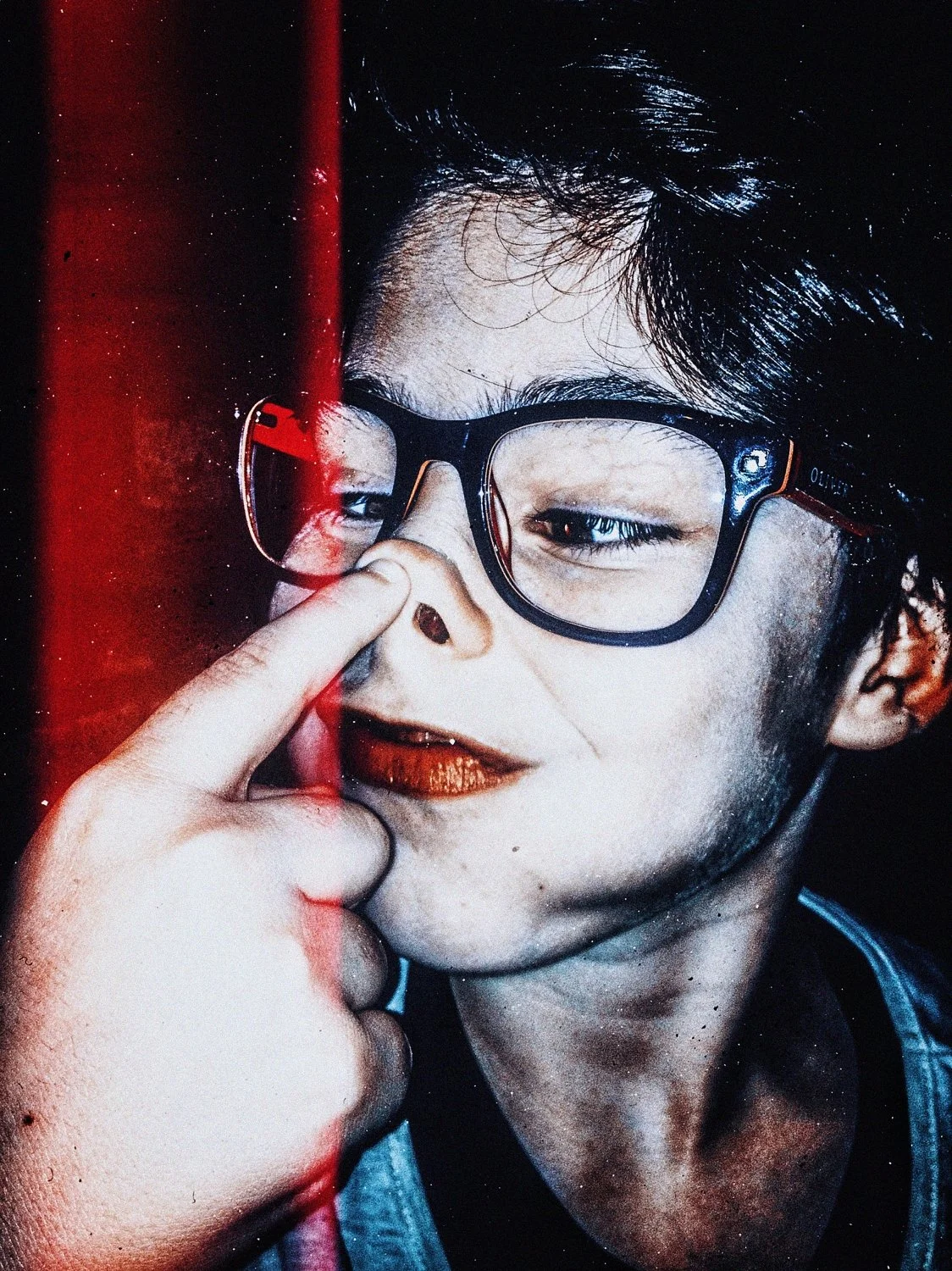1-VICTIMS-2014 (28)_WEB.jpg