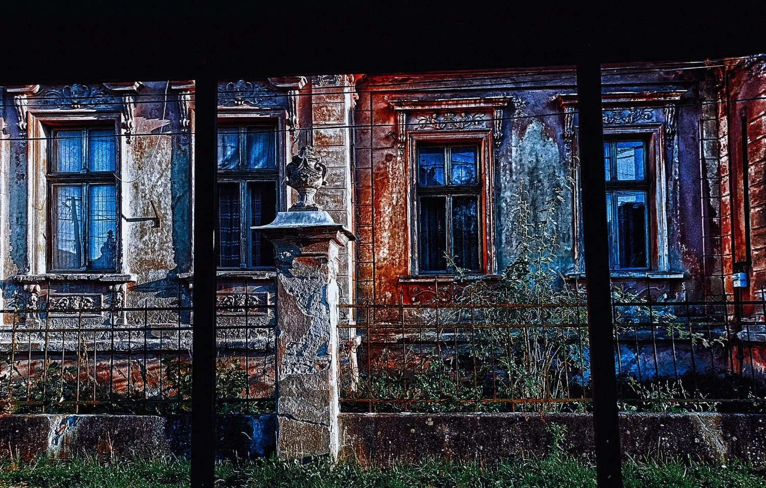 2-SIGHISOARA (23)_WEB.jpg
