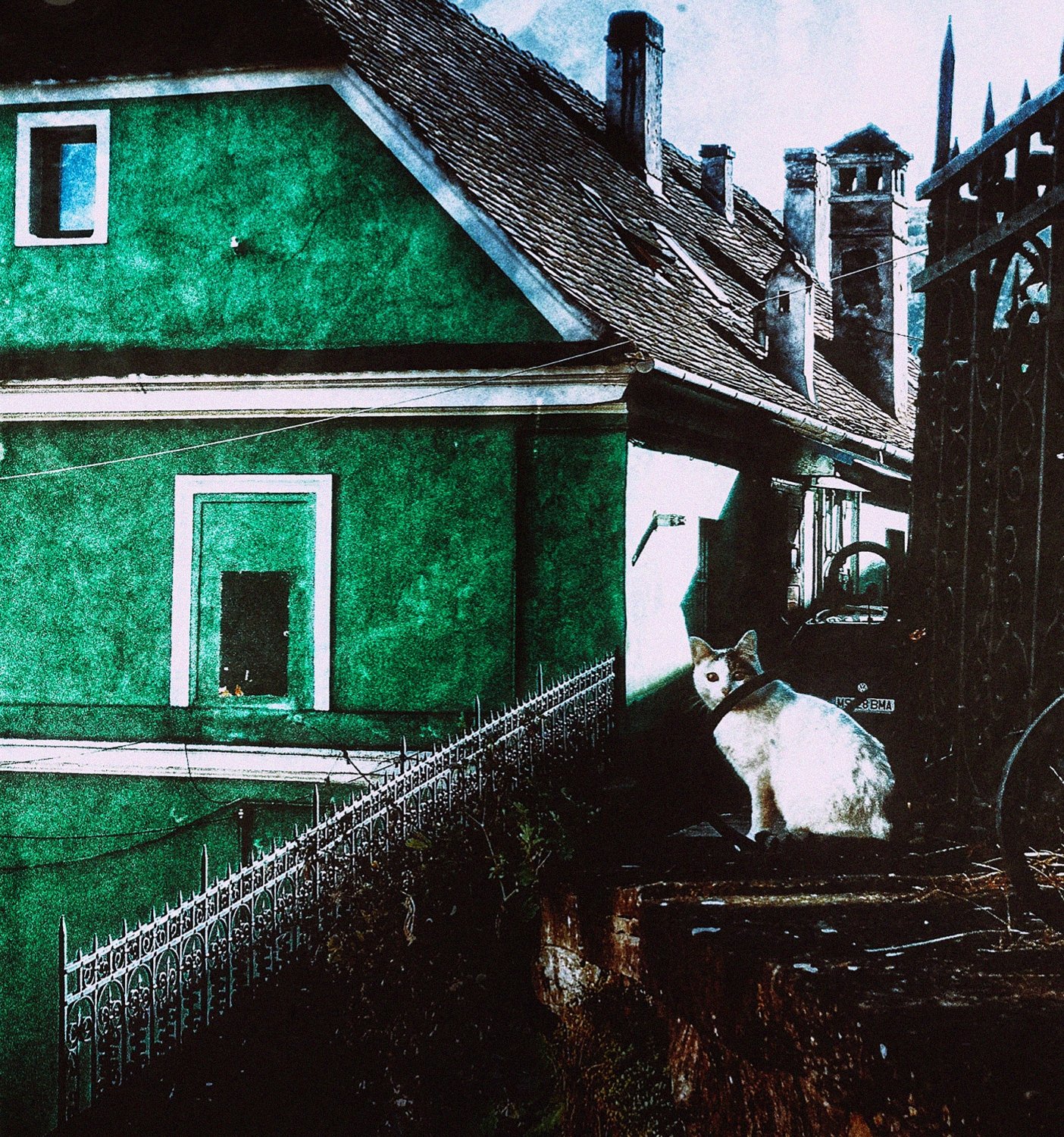 3-SIGHISOARA (32)_WEB.jpg