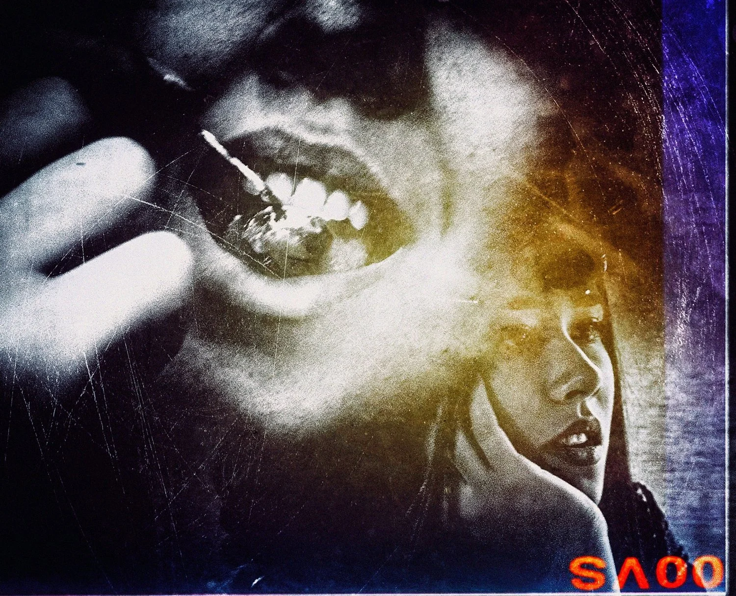 2012-VICTIMS (5)_WEB.jpg