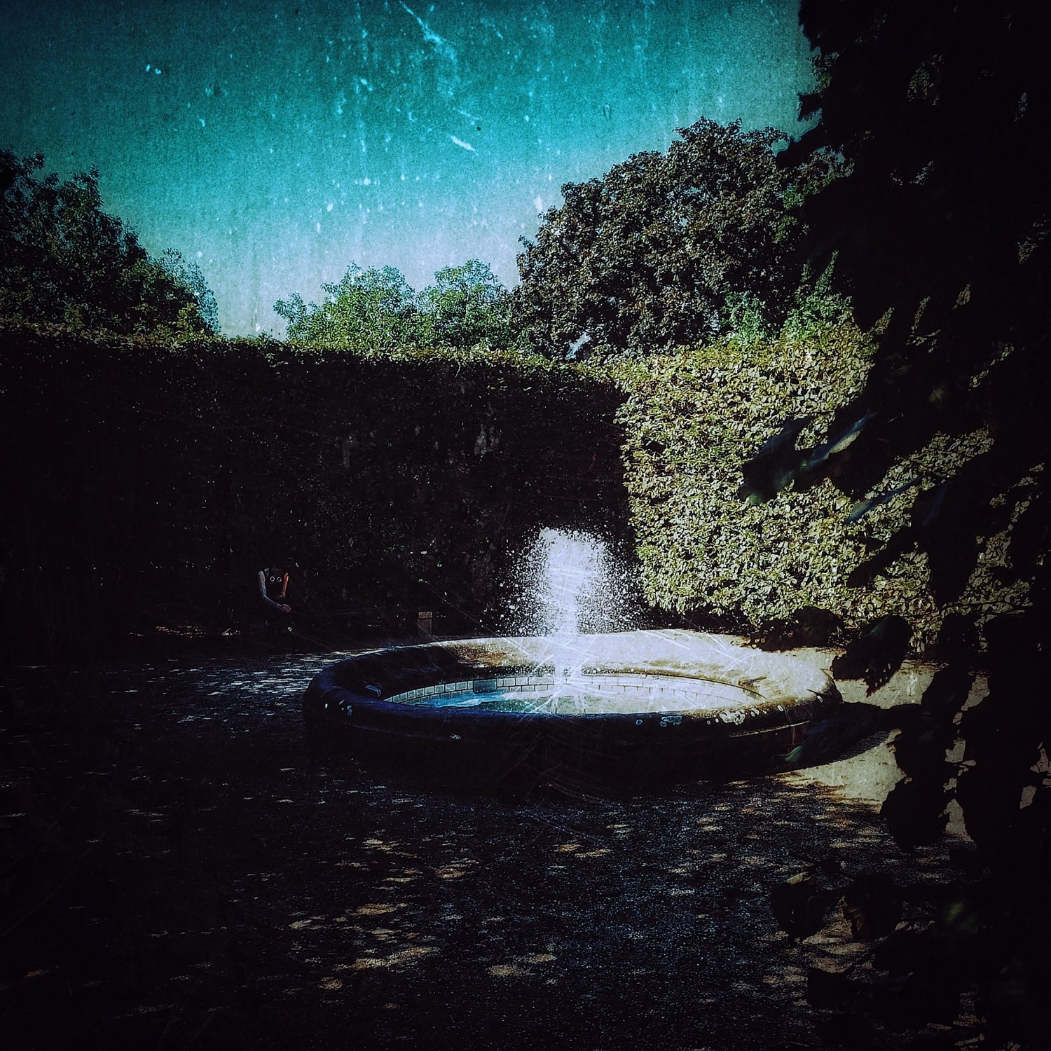 II-BERLIN (2)_WEB.jpg