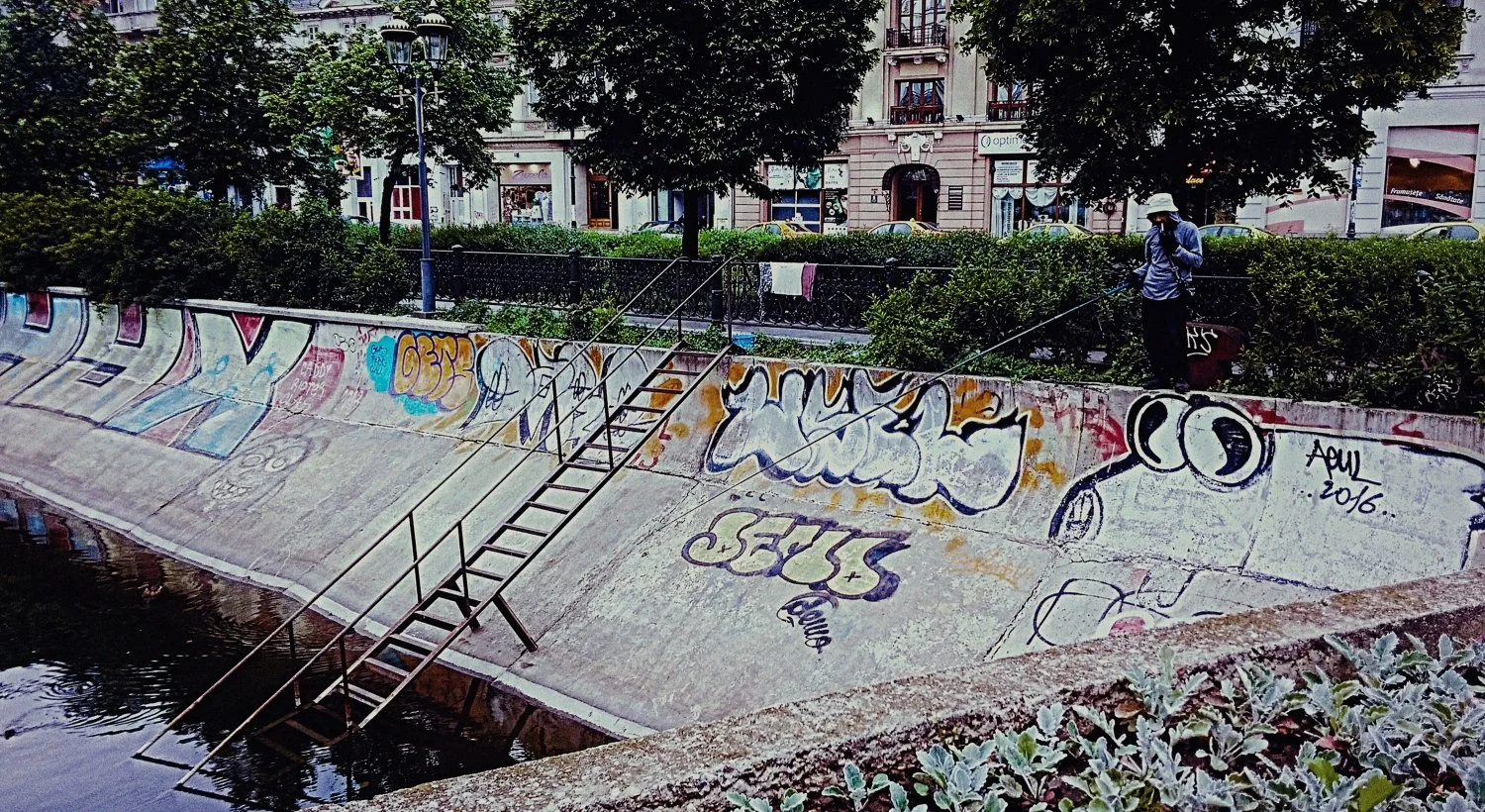 2-BUCHAREST-2017 (56)_WEB.jpg