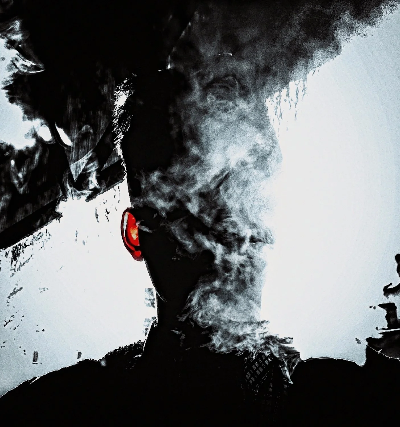 VICTIMS-2017 (37)_WEB.jpg
