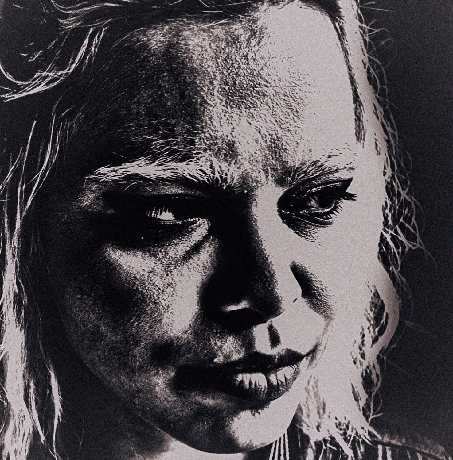 1-VICTIMS-2014 (20)_WEB.jpg
