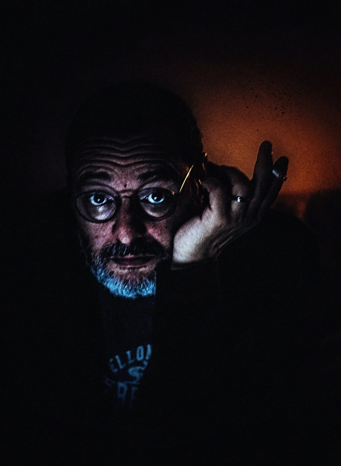 2-VICTIMS-2015-VICTIMS (19)_WEB.jpg