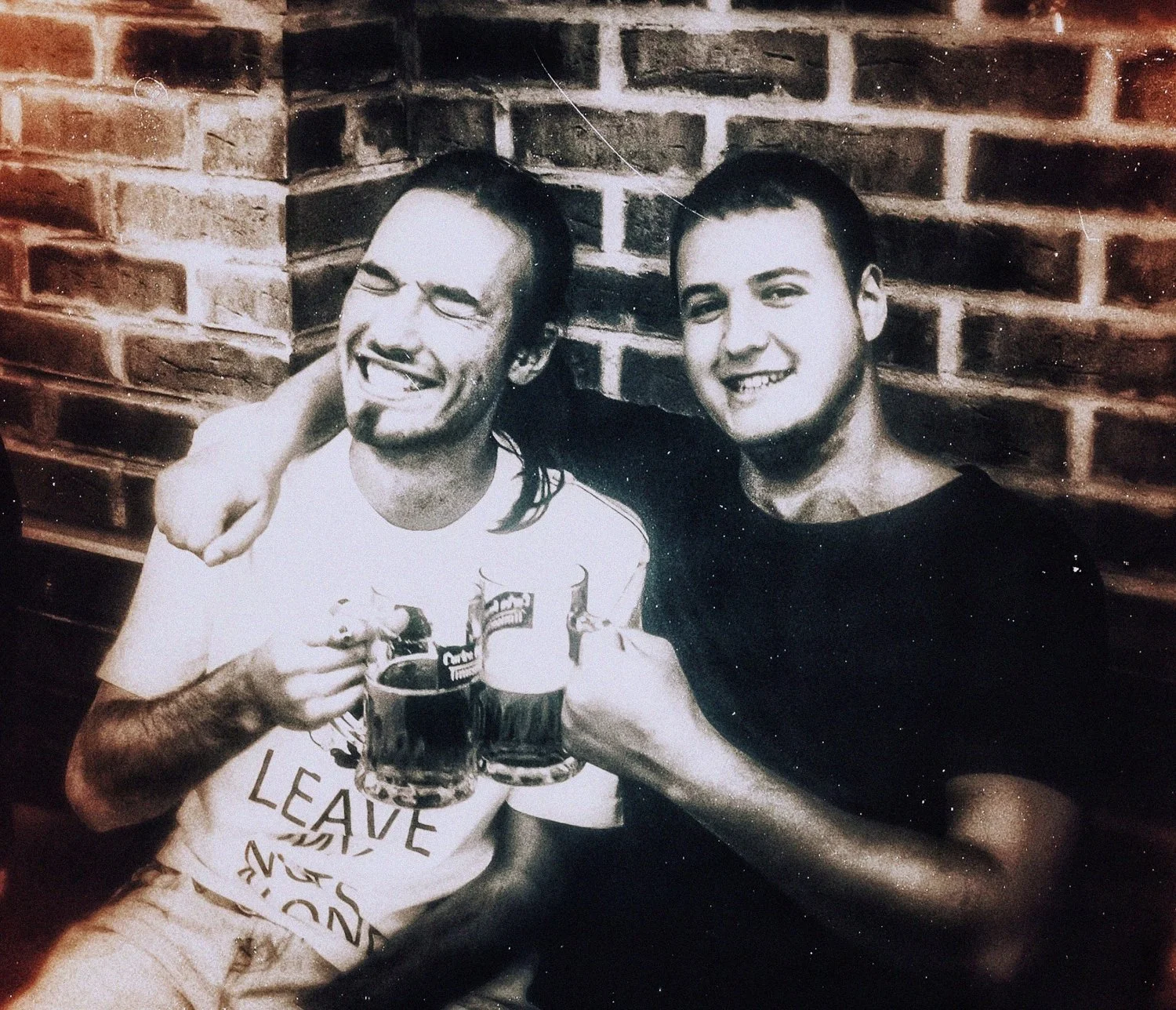 2-PARTY-PEOPLE-2014 (23)_WEB.jpg