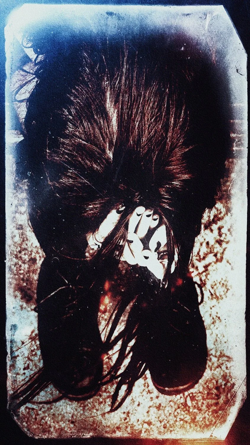 1-VICTIMS-2015 (21)_WEB.jpg