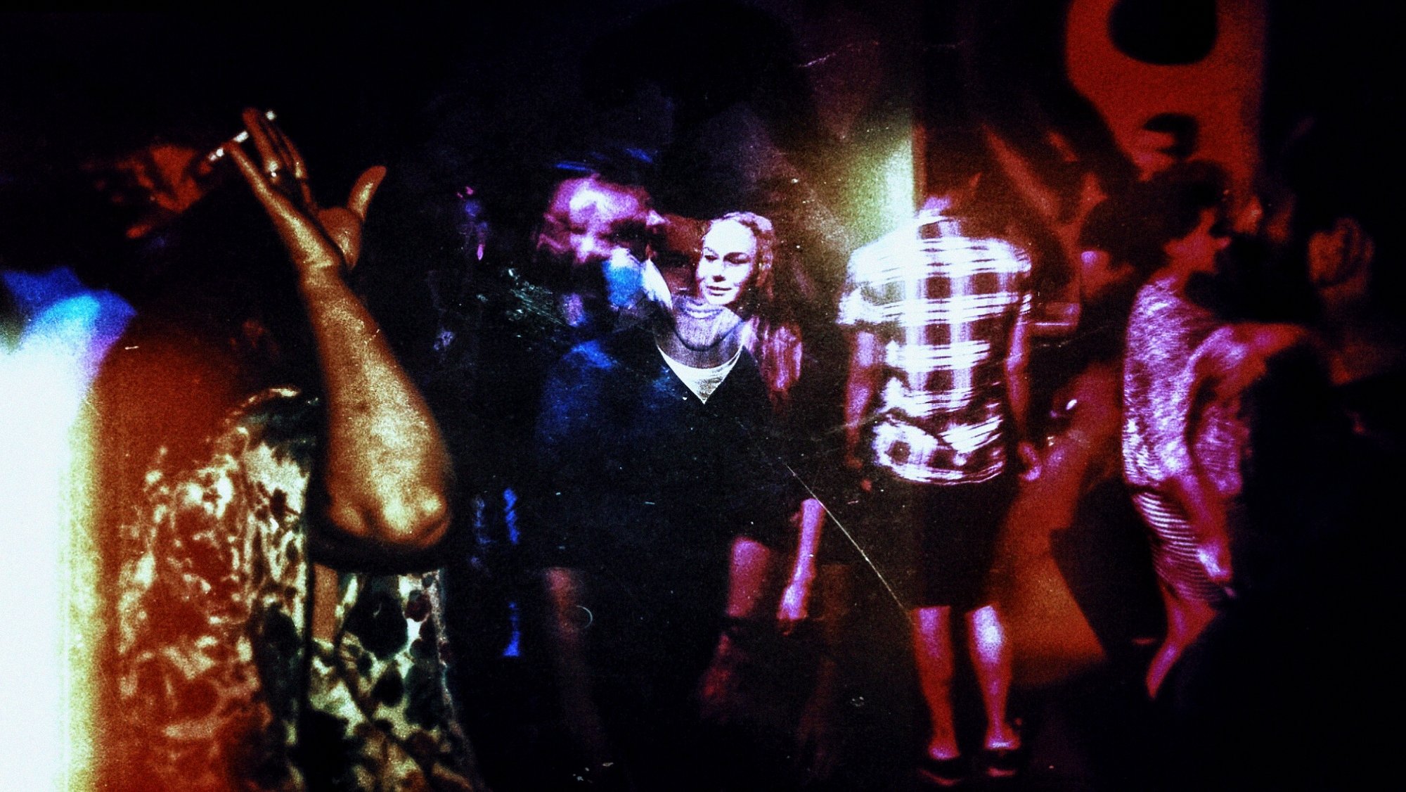 '12-'16-PARTY-ANIMALS-LEFTOVERS (9)_WEB.jpg