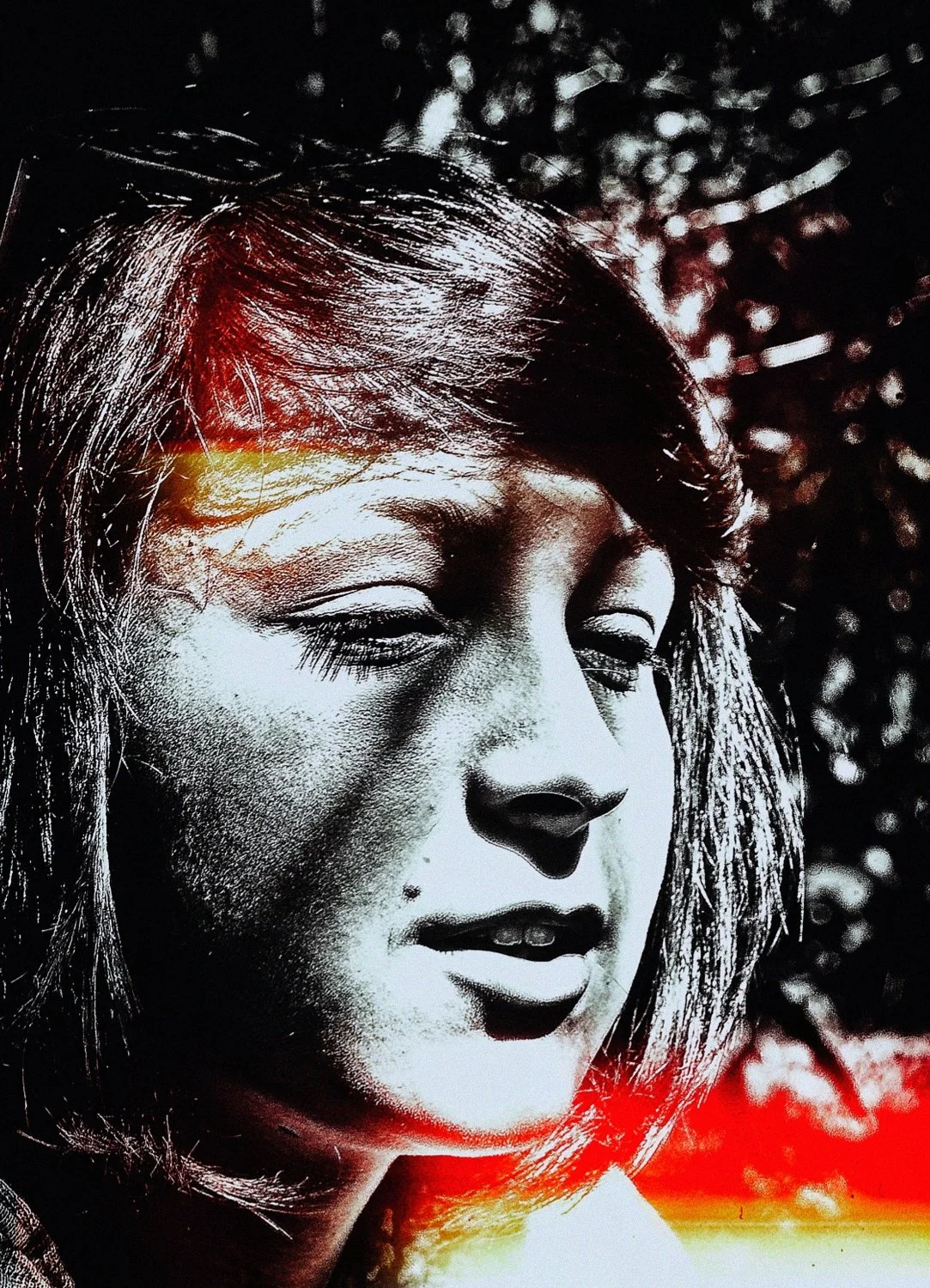 1-VICTIMS-2013 (19)_WEB.jpg