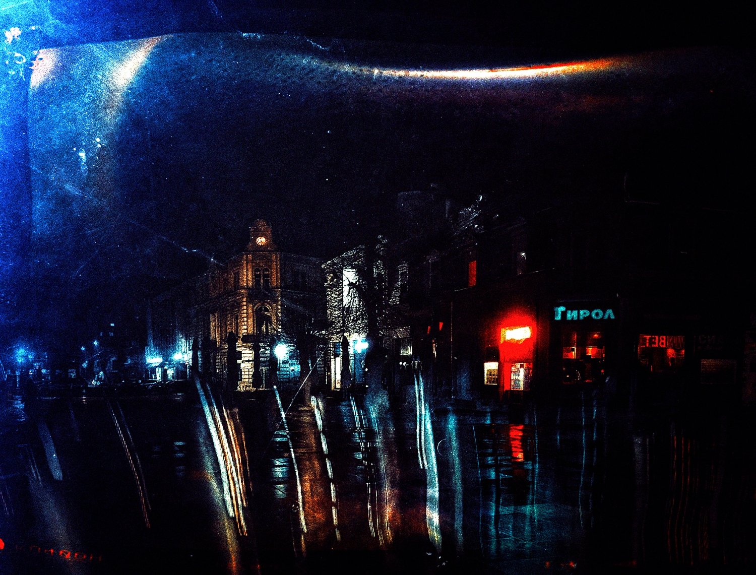 1-RUSE (16)_WEB.jpg