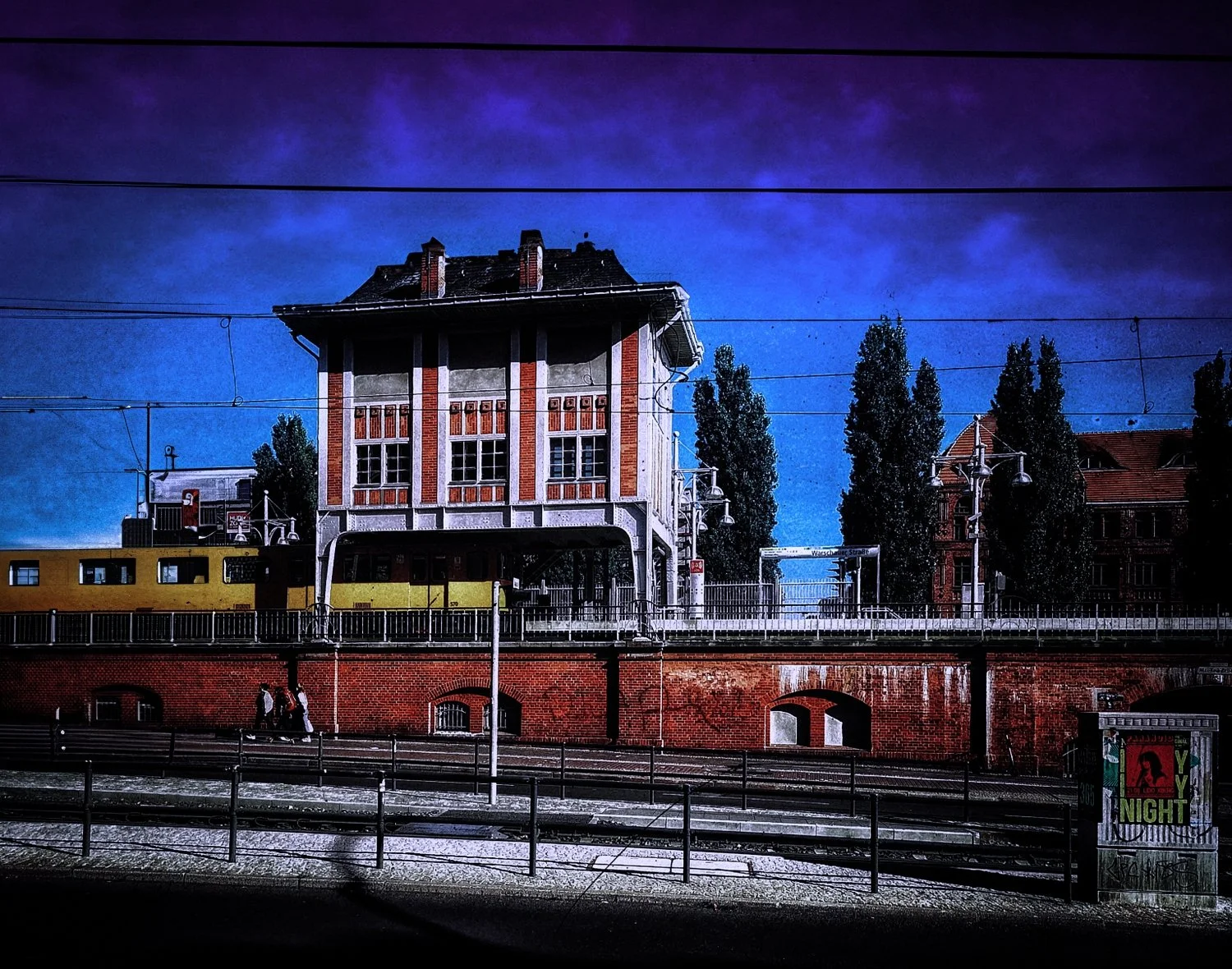 II-BERLIN (39)_WEB.jpg