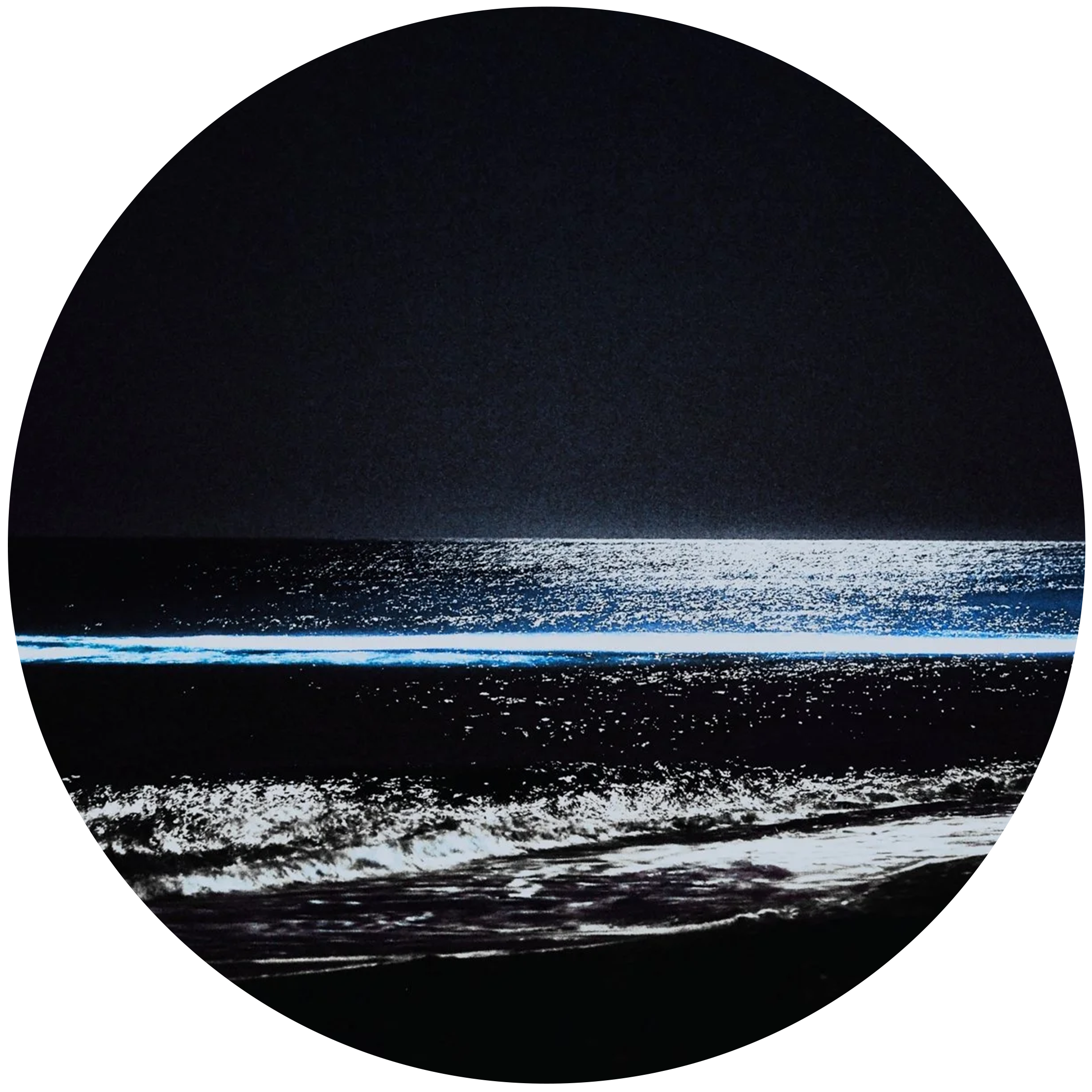 TALES FROM VAMA VECHE