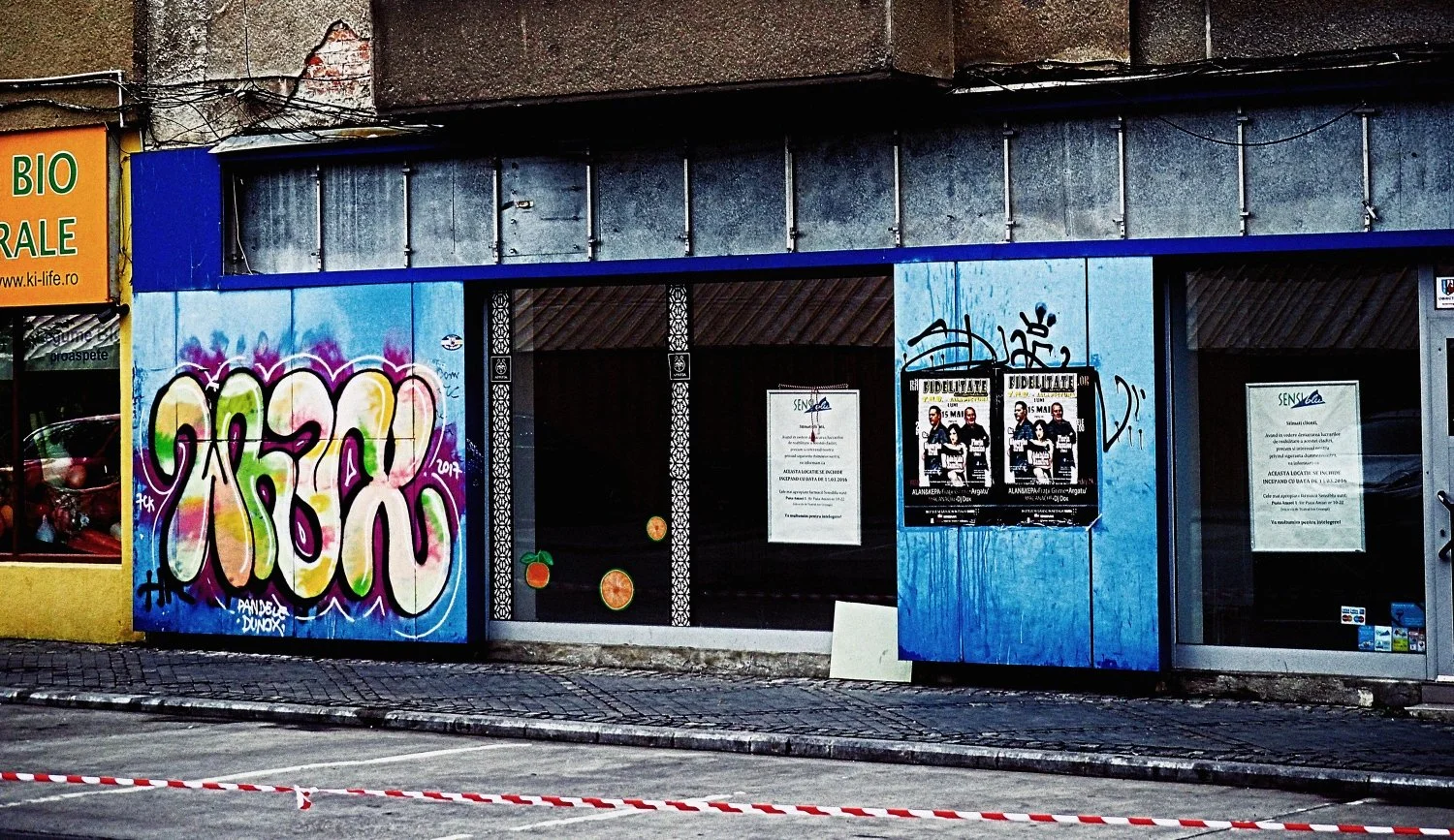 2-BUCHAREST-2017 (35)_WEB.jpg