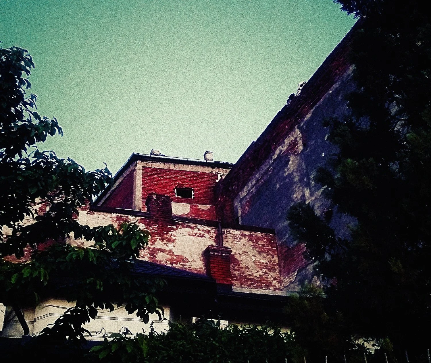 BUCHAREST-2016 (60)_WEB.jpg