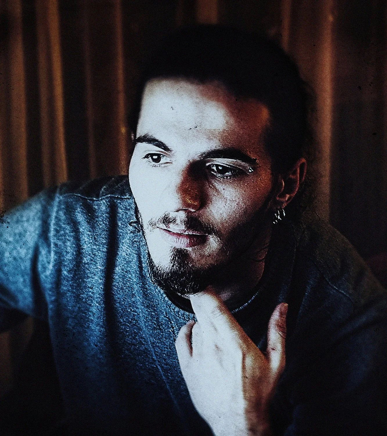 1-VICTIMS-2016 (16)_WEB.jpg