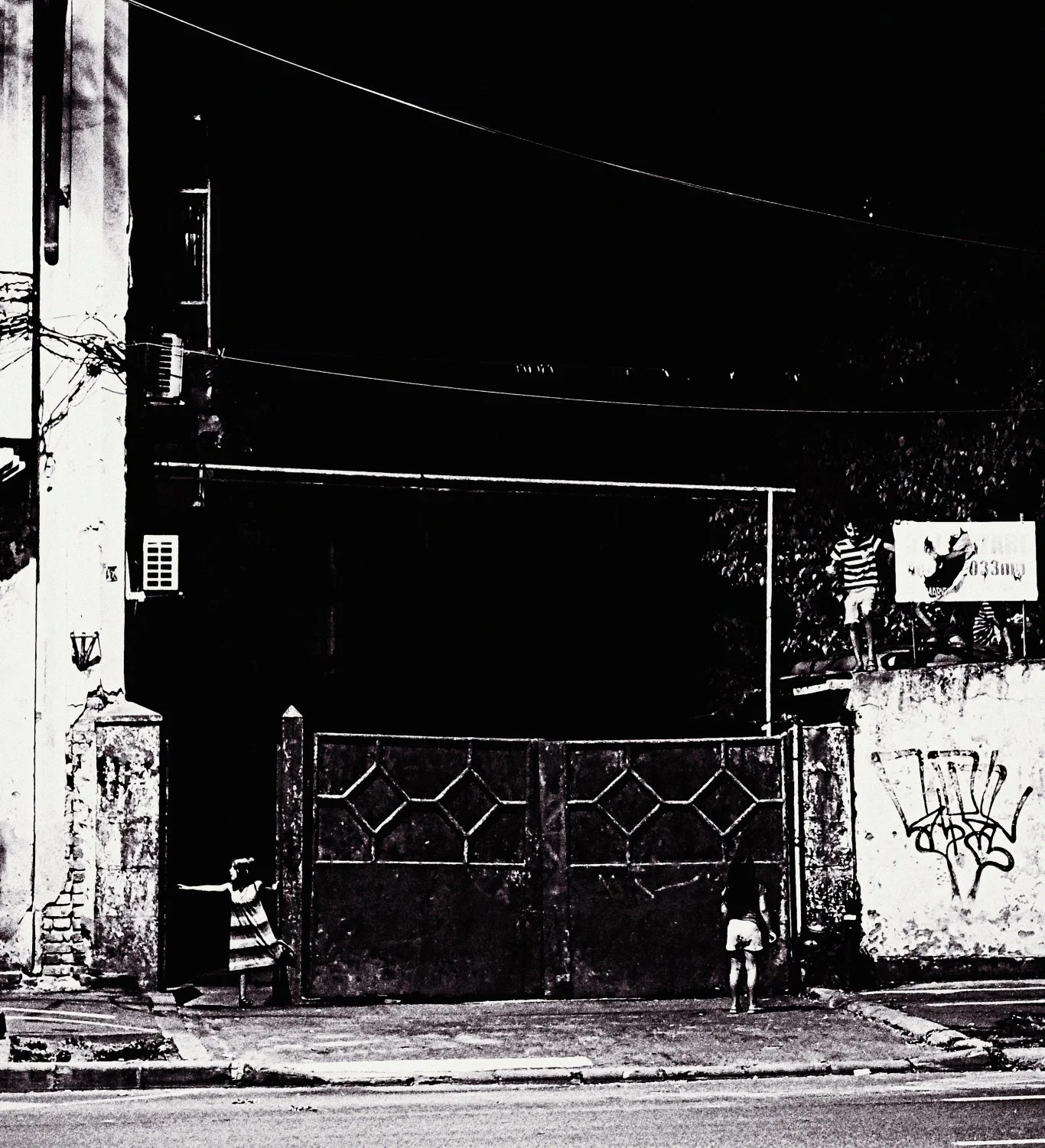 3-BUCHAREST-2017 (31)_WEB.jpg