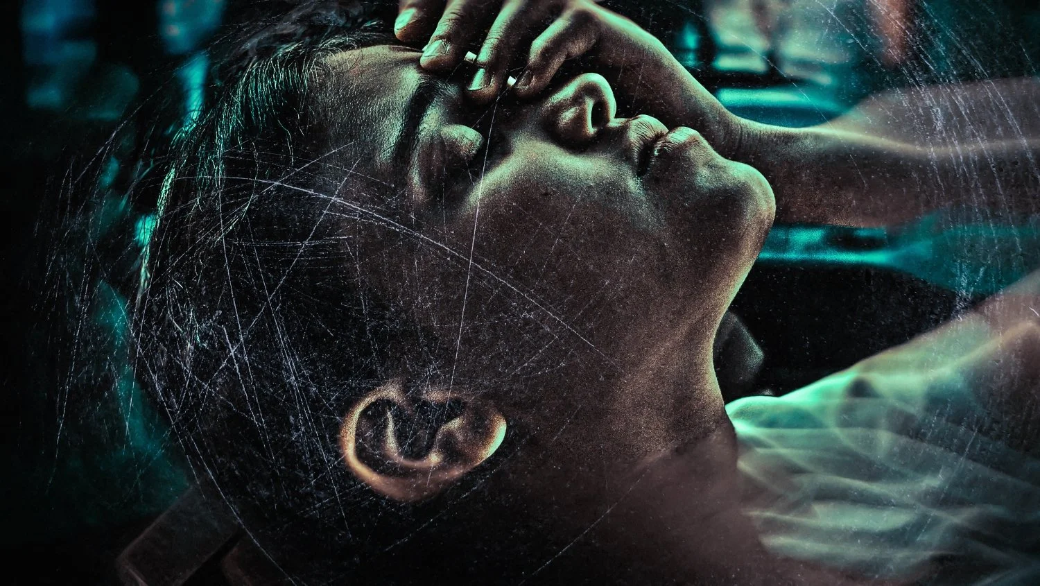 1-VICTIMS-2013 (50)_WEB.jpg