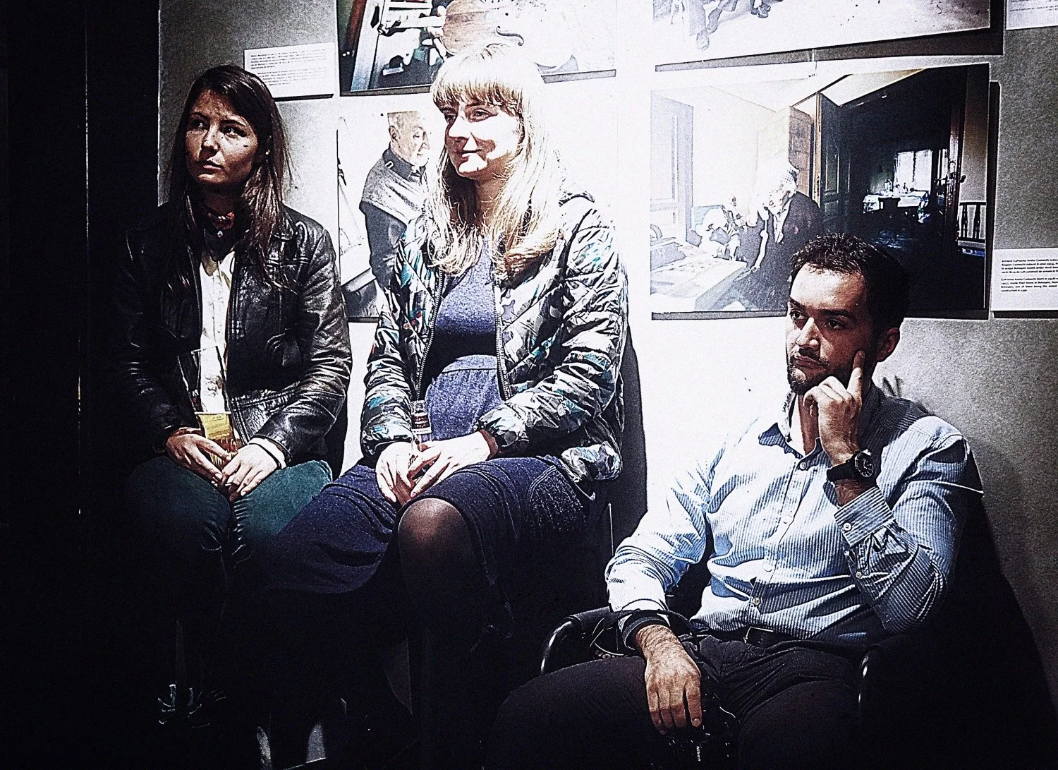 2016-PARTY-EVENTS (33)_WEB.jpg