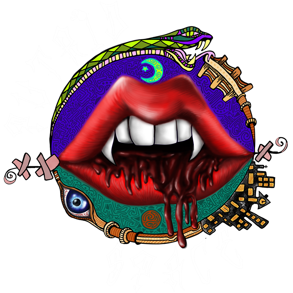 putrid.space