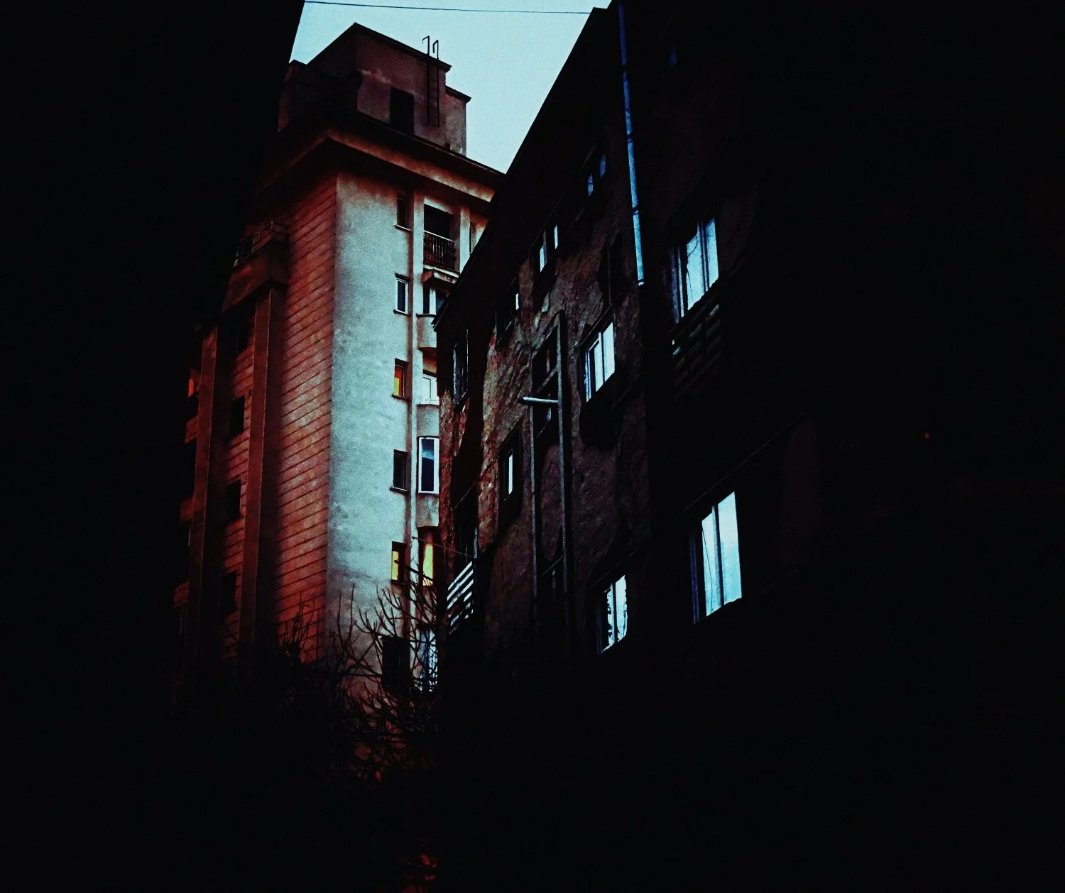 BUCHAREST-2016 (23)_WEB.jpg