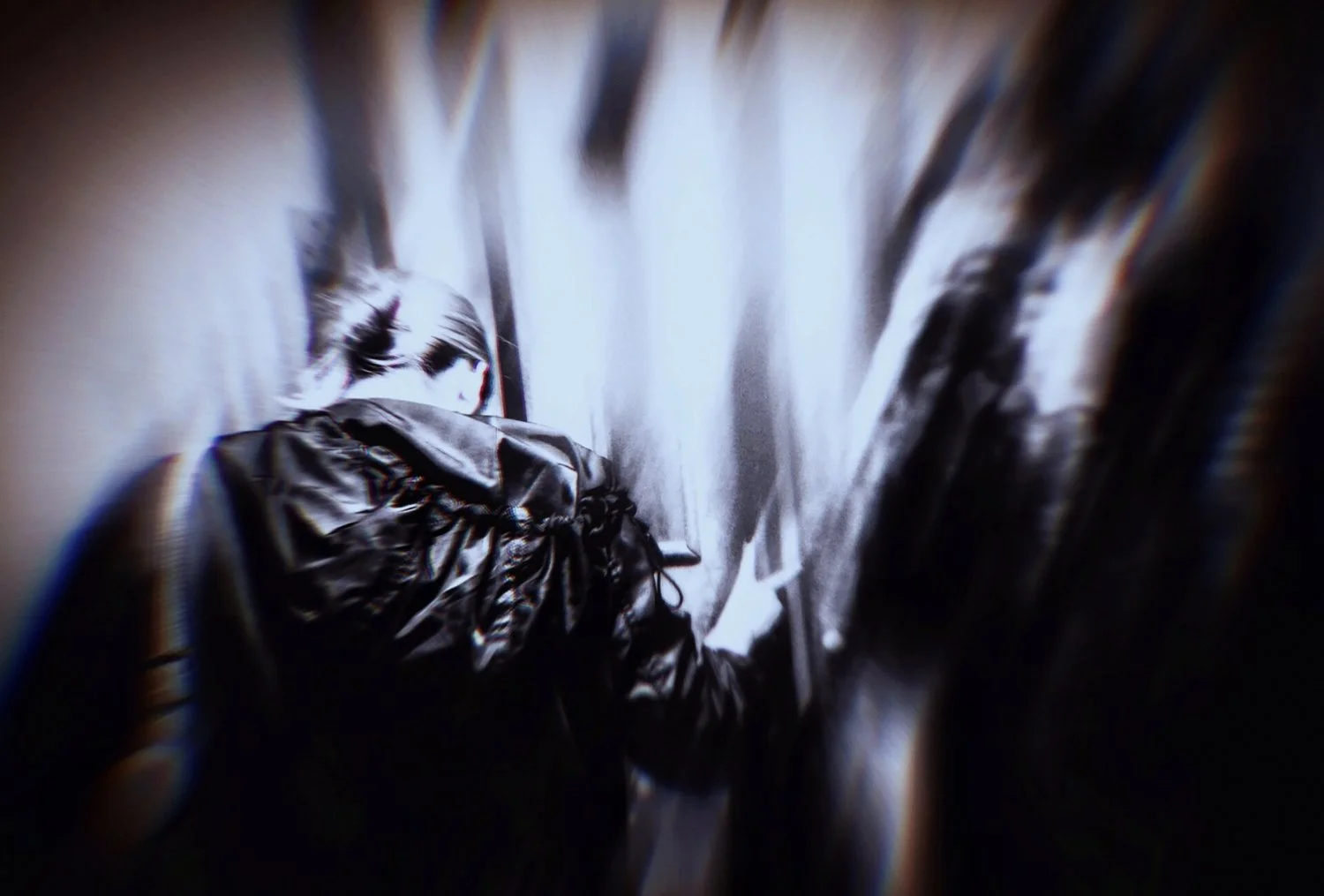 VICTIMS-2017 (36)_WEB.jpg