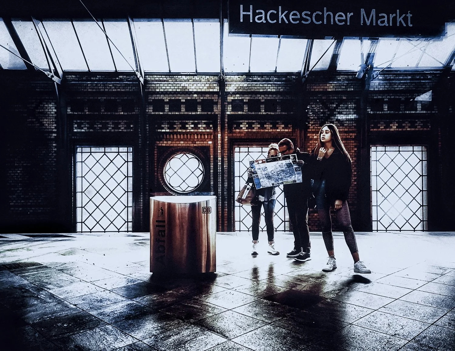 I-BERLIN (4)_WEB.jpg