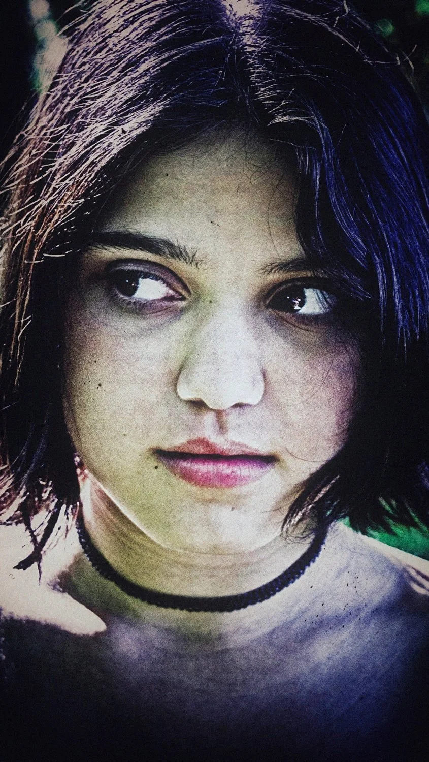 2-VICTIMS-2013 (61)_WEB.jpg