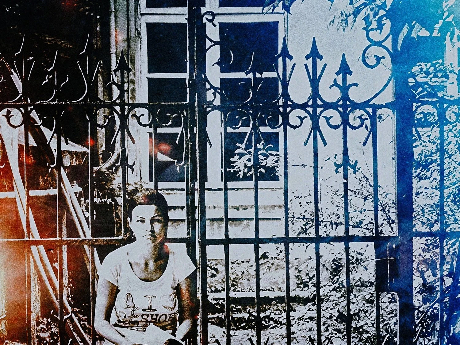 2-VICTIMS-2013 (36)_WEB.jpg